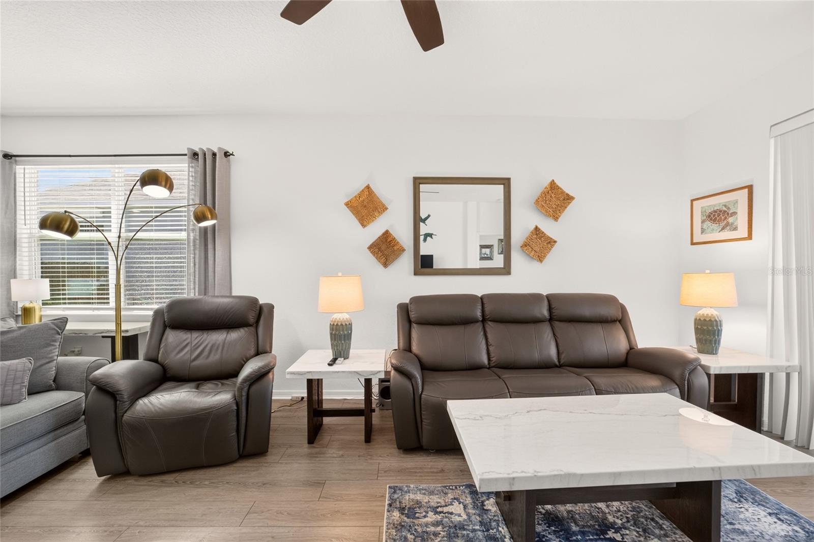 7820 SW 89TH CIRCLE, Ocala, FL 34481