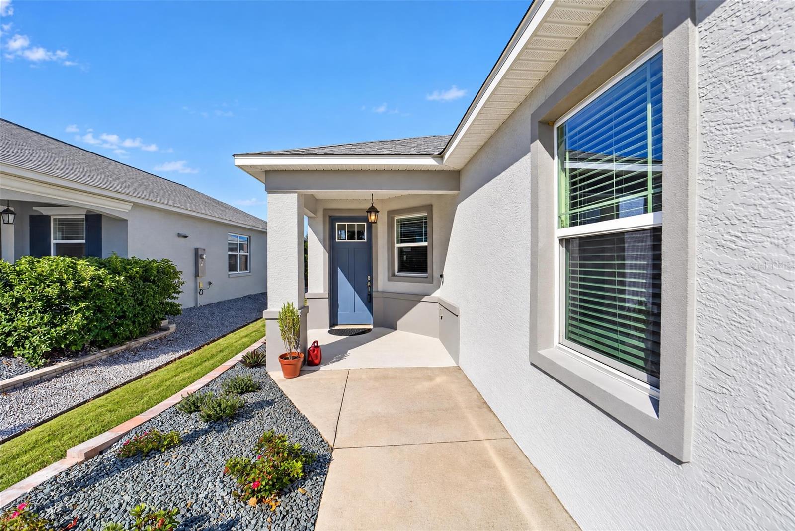 7820 SW 89TH CIRCLE, Ocala, FL 34481