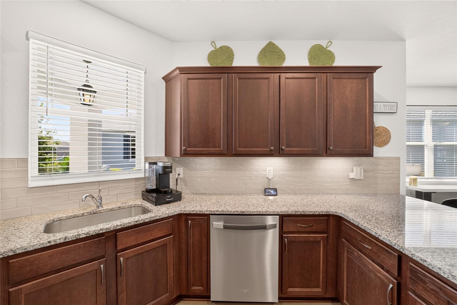 7820 SW 89TH CIRCLE, Ocala, FL 34481