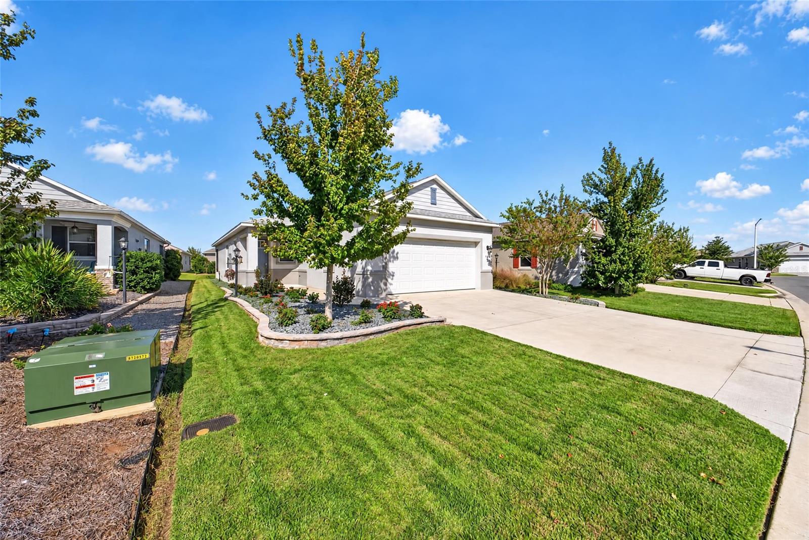 7820 SW 89TH CIRCLE, Ocala, FL 34481
