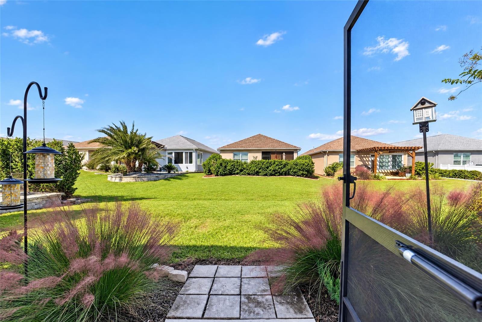 7820 SW 89TH CIRCLE, Ocala, FL 34481