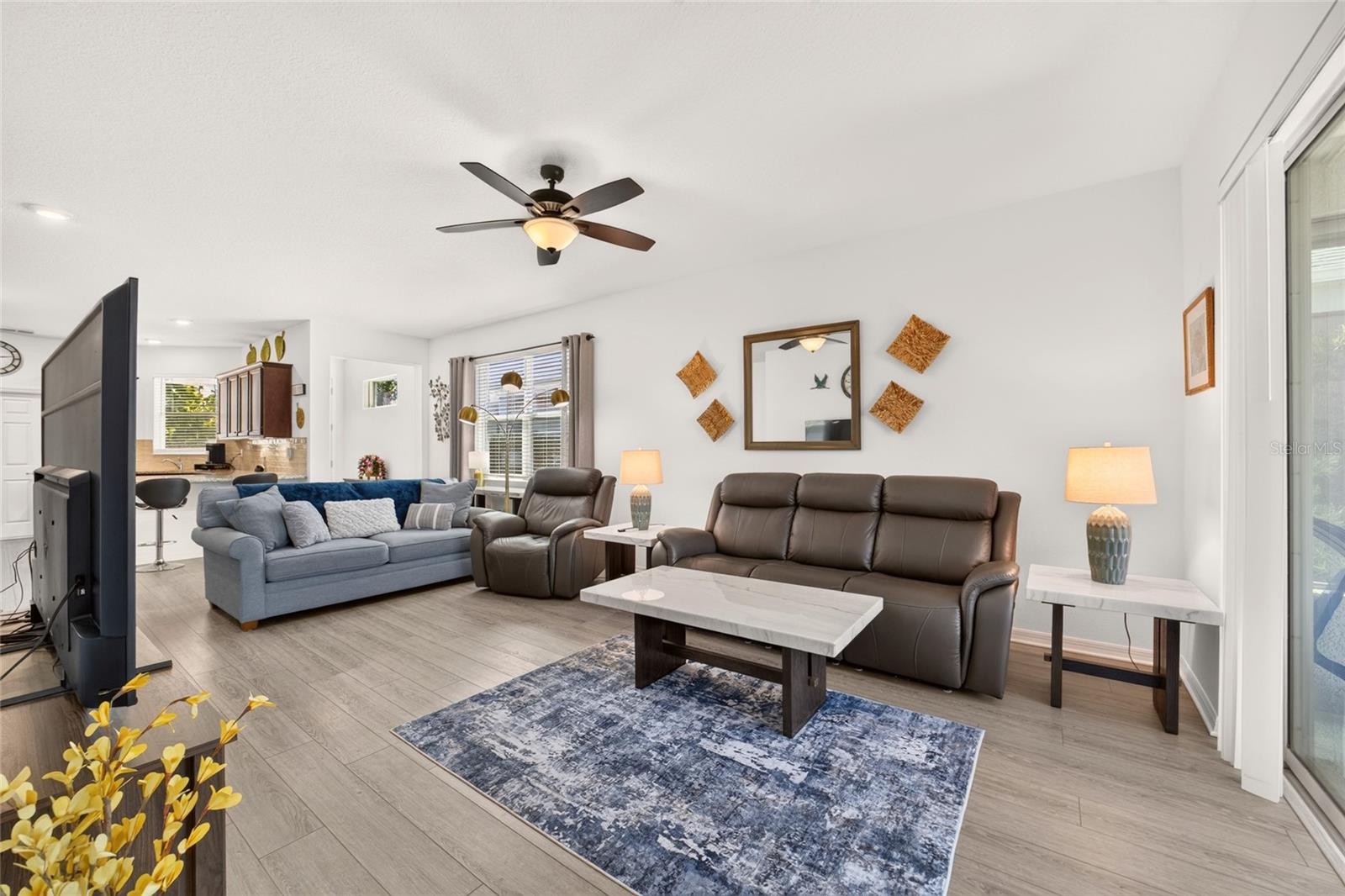 7820 SW 89TH CIRCLE, Ocala, FL 34481