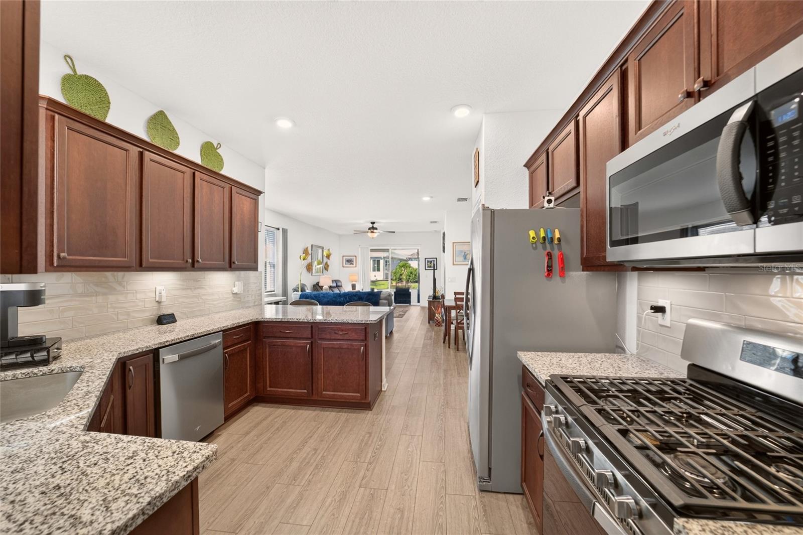 7820 SW 89TH CIRCLE, Ocala, FL 34481