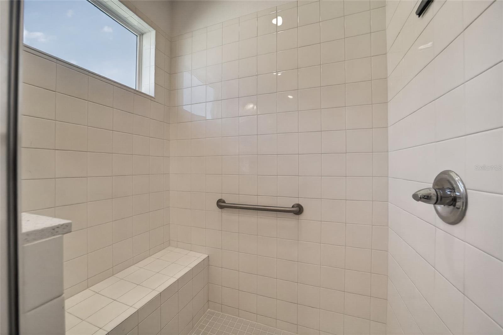 7820 SW 89TH CIRCLE, Ocala, FL 34481