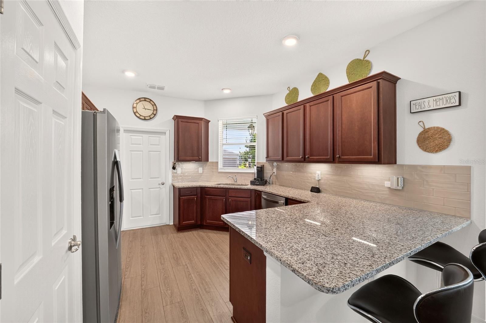 7820 SW 89TH CIRCLE, Ocala, FL 34481