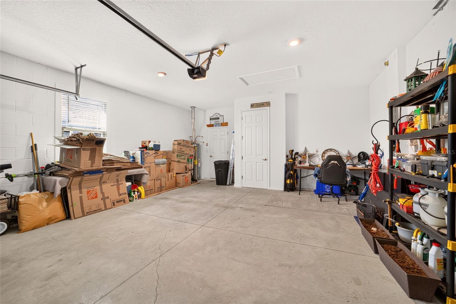 7820 SW 89TH CIRCLE, Ocala, FL 34481
