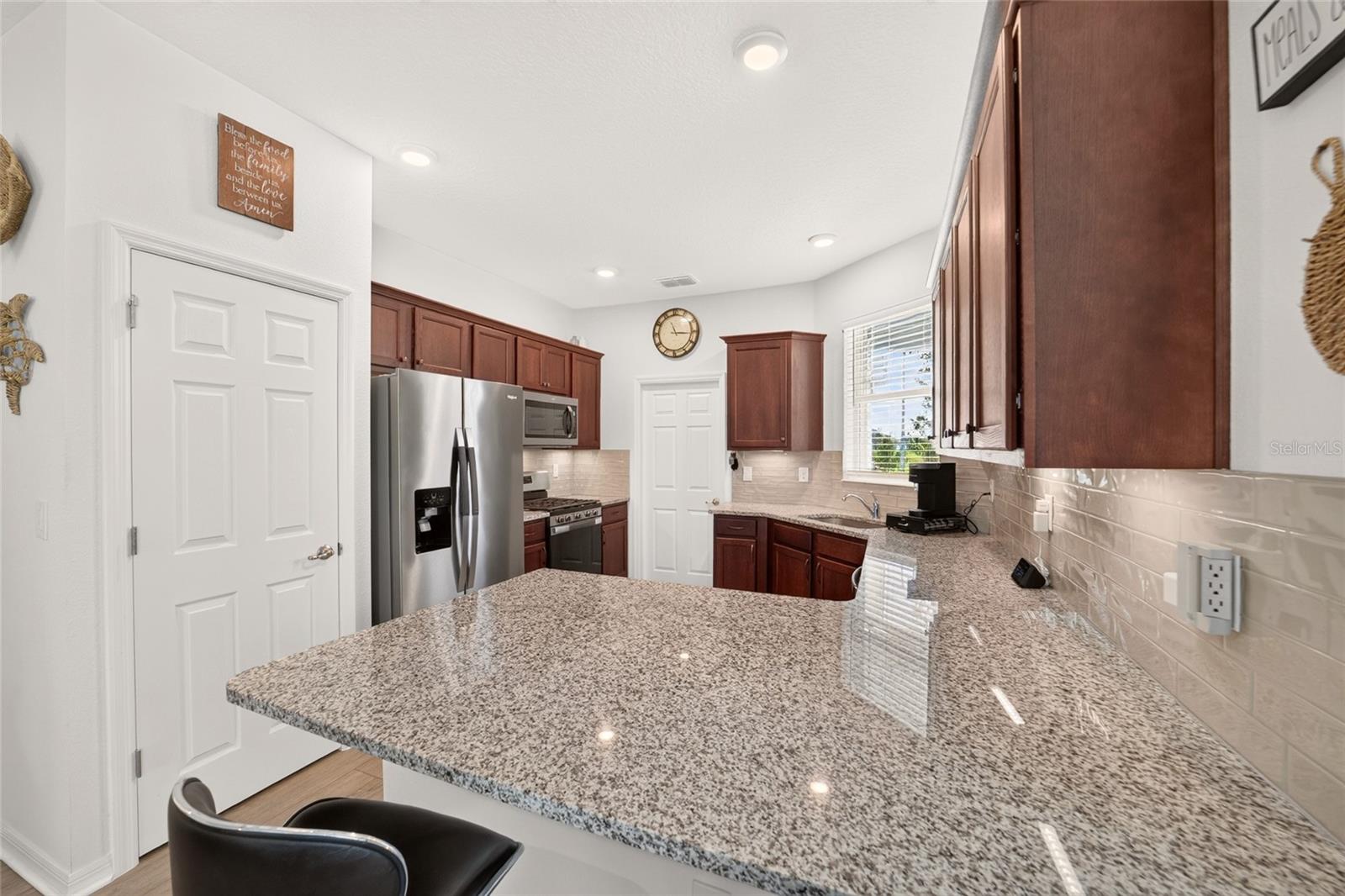 7820 SW 89TH CIRCLE, Ocala, FL 34481
