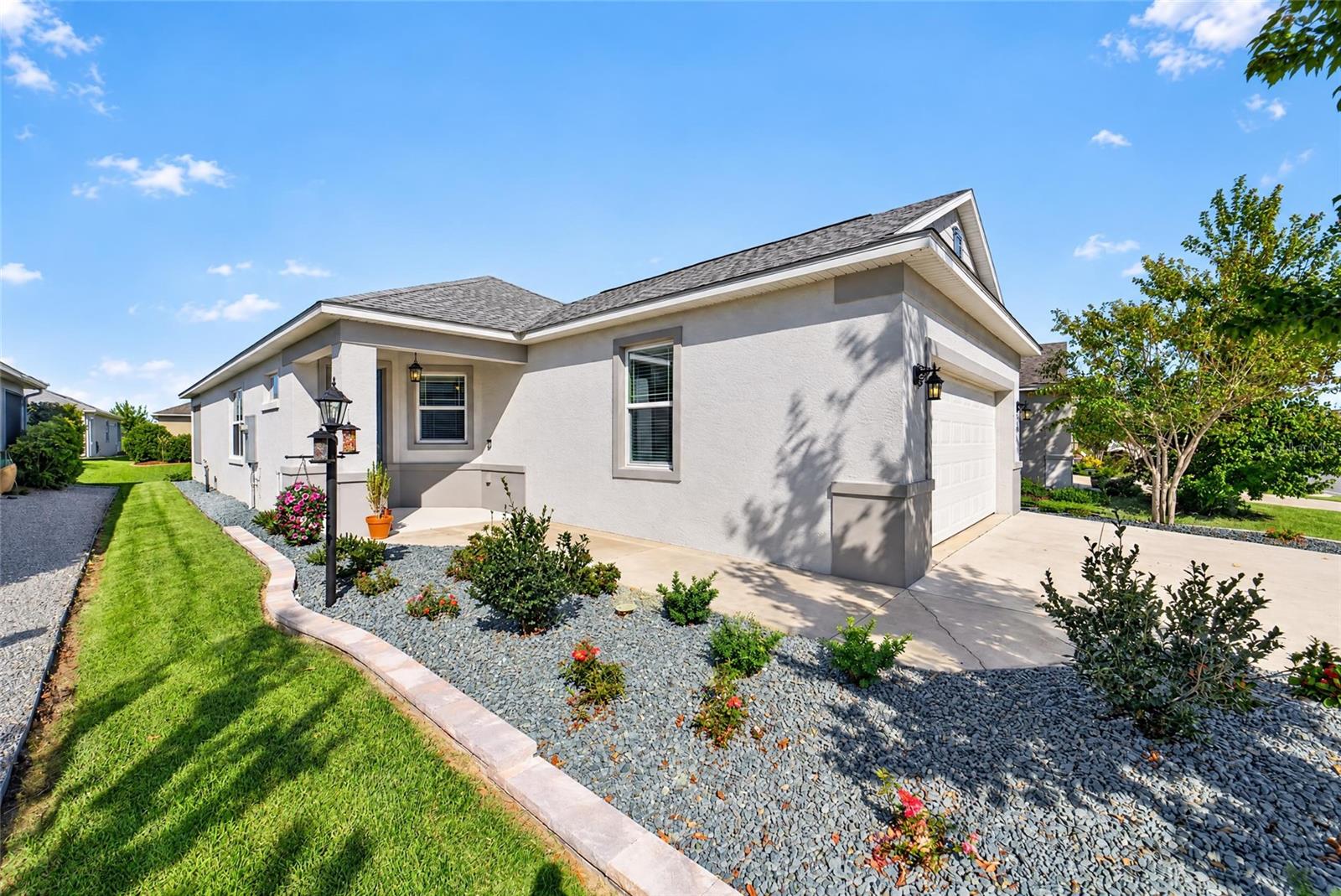 7820 SW 89TH CIRCLE, Ocala, FL 34481