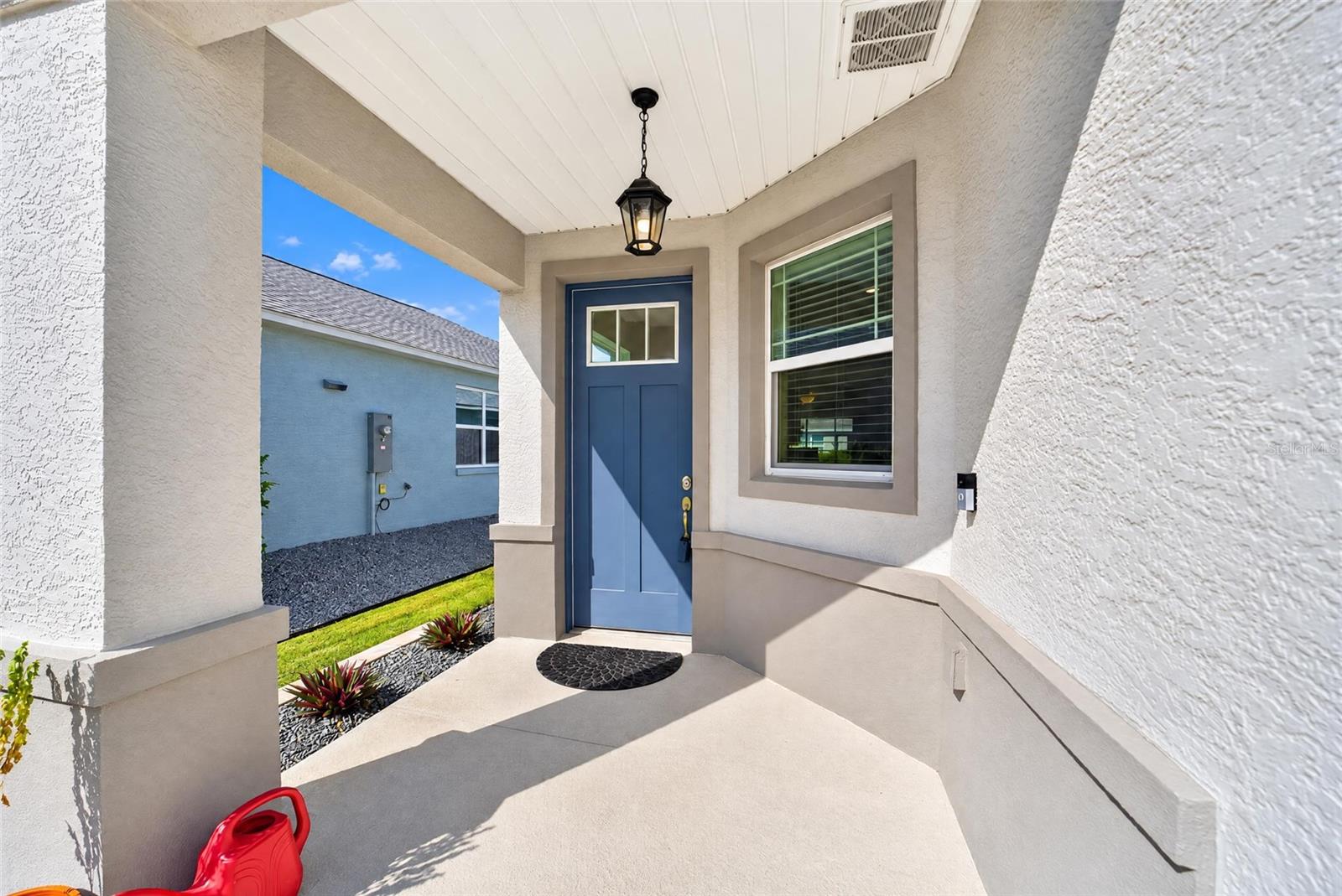 7820 SW 89TH CIRCLE, Ocala, FL 34481
