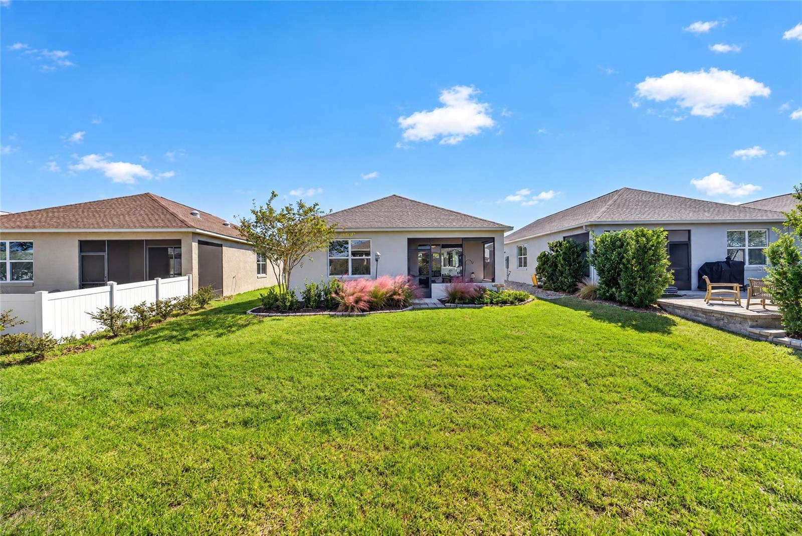 7820 SW 89TH CIRCLE, Ocala, FL 34481