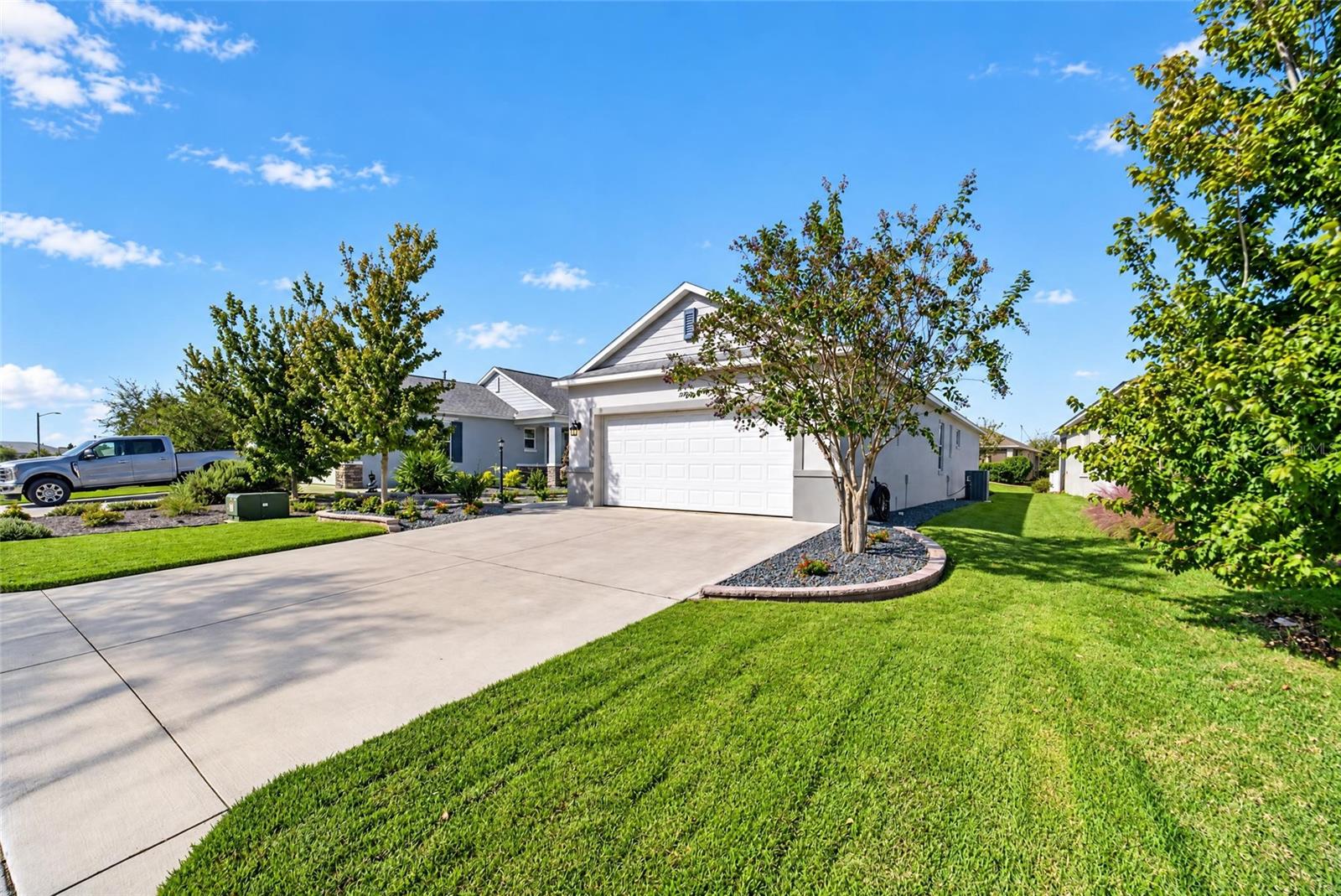 7820 SW 89TH CIRCLE, Ocala, FL 34481