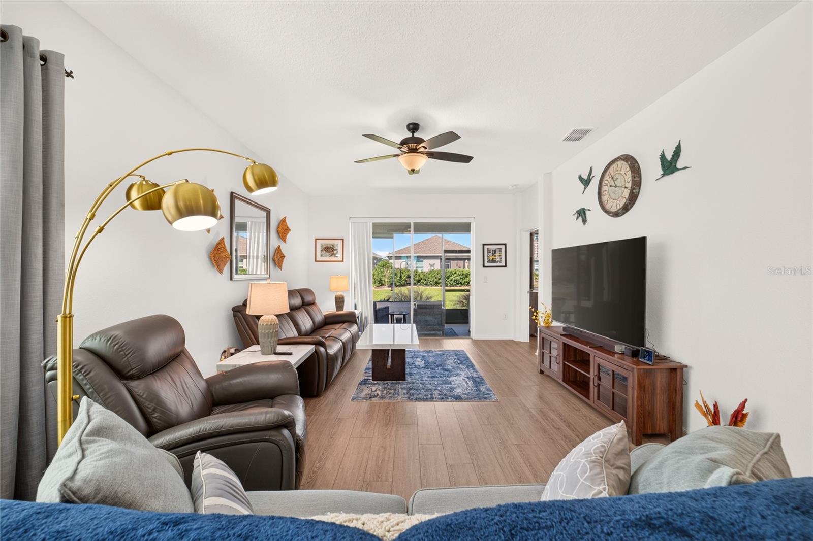 7820 SW 89TH CIRCLE, Ocala, FL 34481