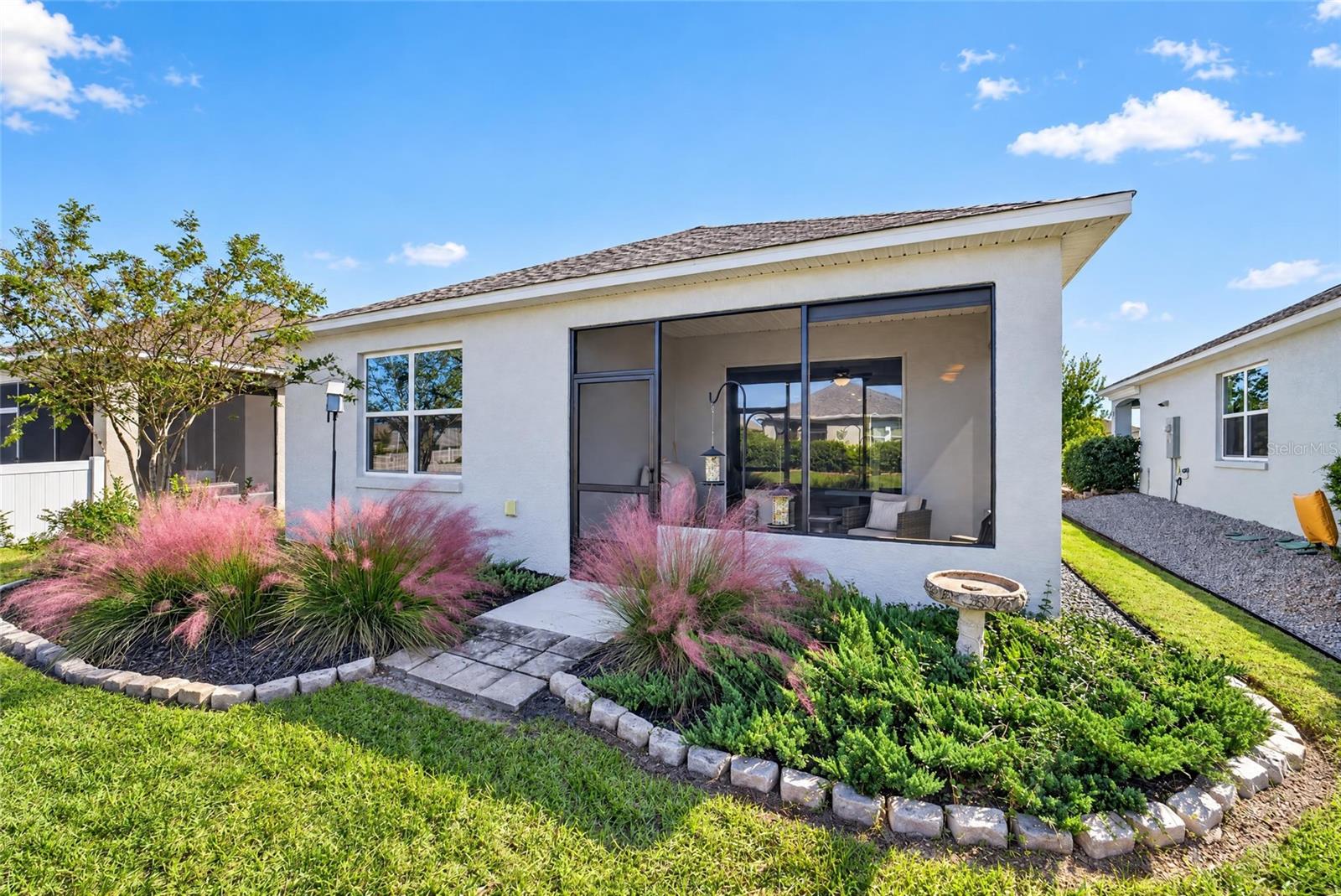 7820 SW 89TH CIRCLE, Ocala, FL 34481