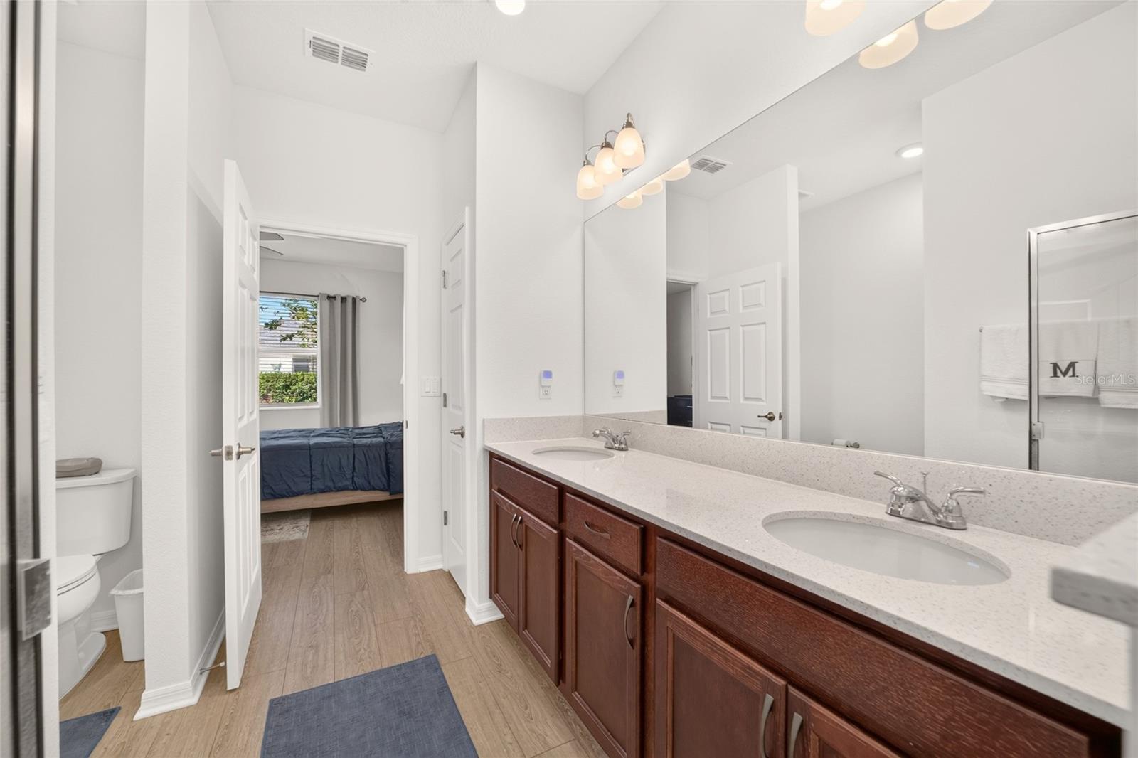 7820 SW 89TH CIRCLE, Ocala, FL 34481