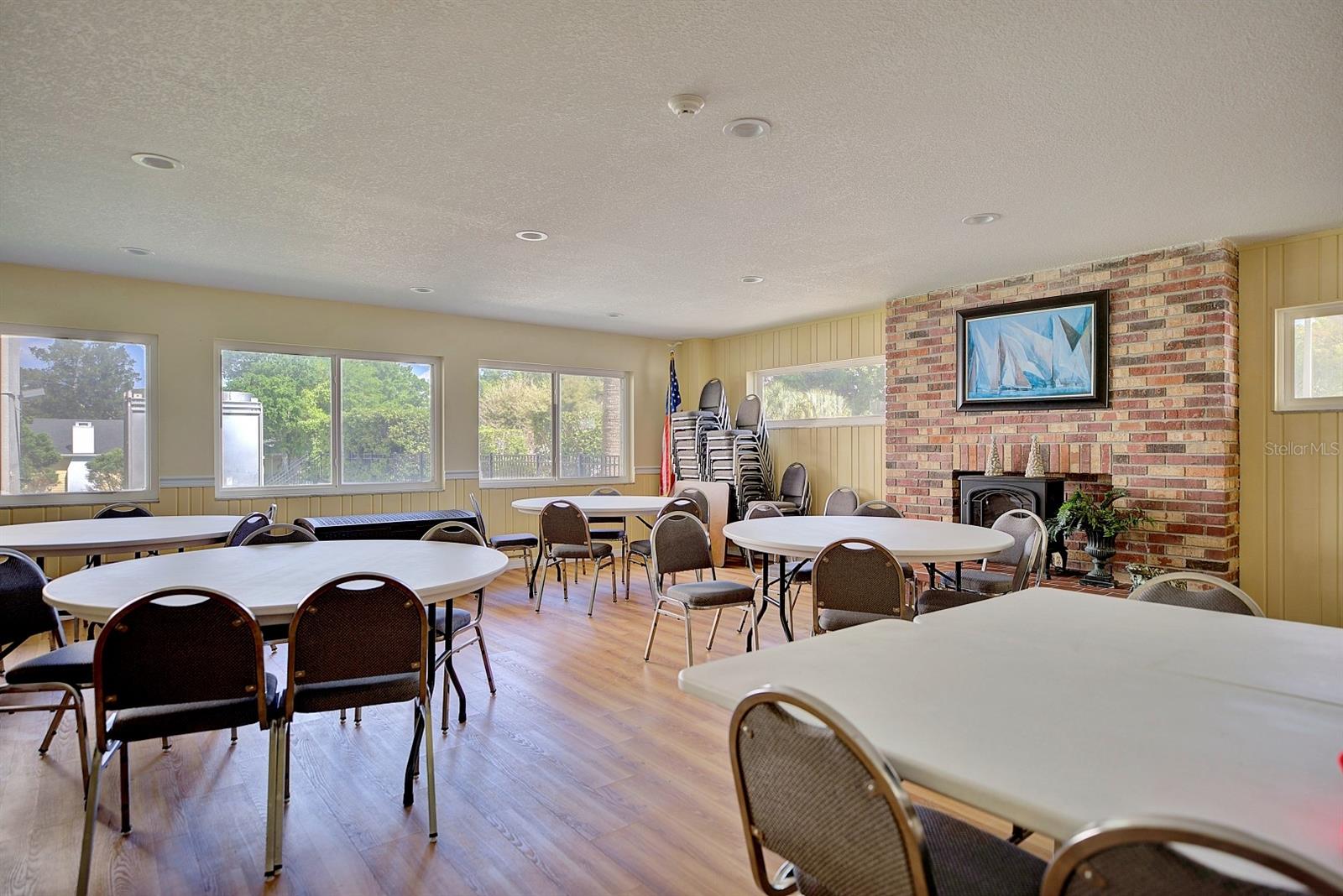 2131 LAKEVIEW DRIVE, #500, Sebring, FL 33870