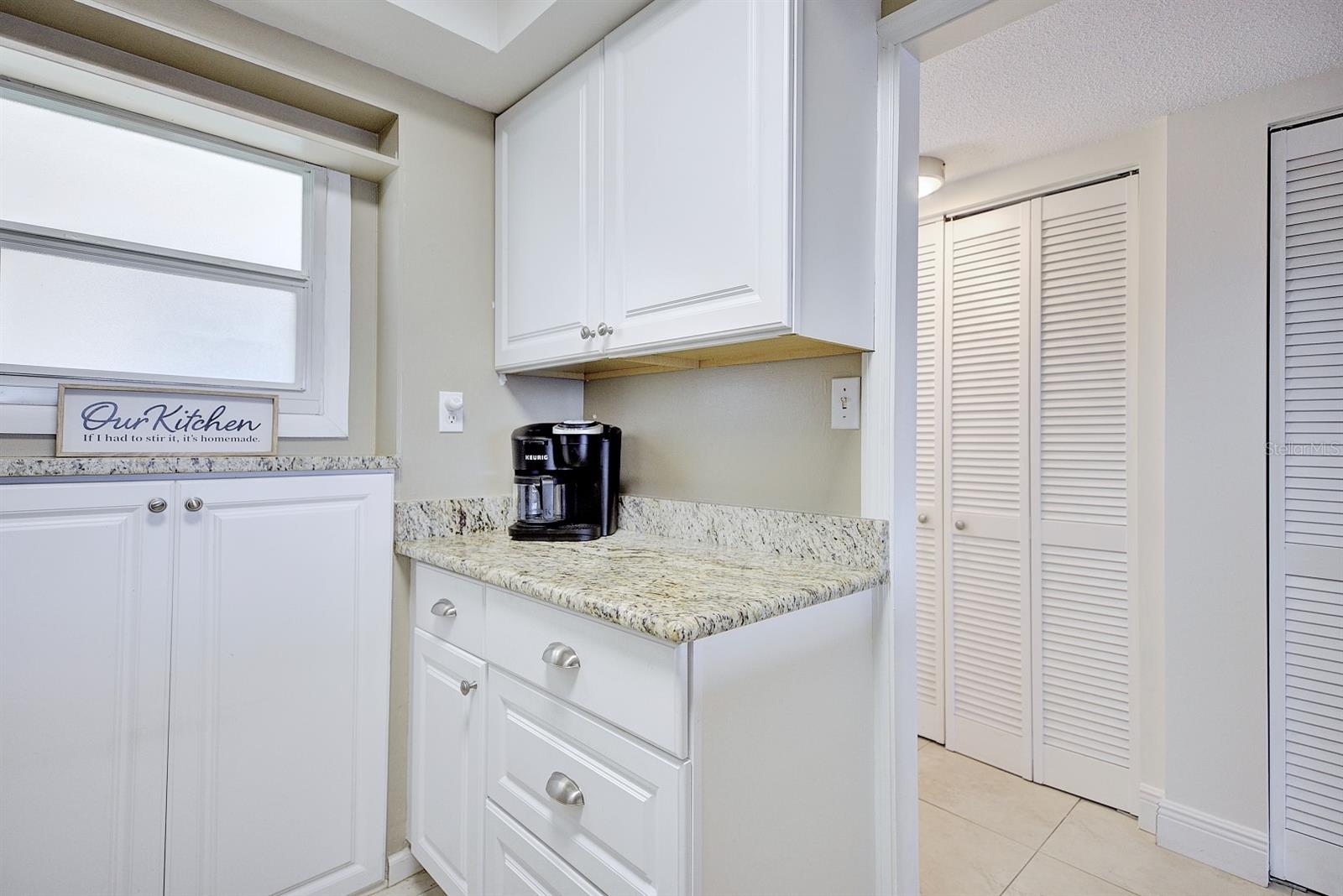 2131 LAKEVIEW DRIVE, #500, Sebring, FL 33870