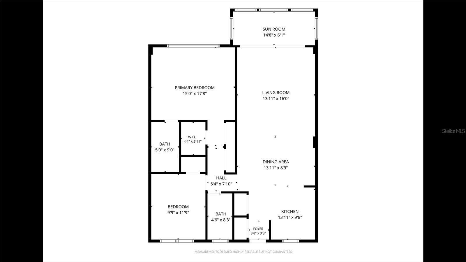 2131 LAKEVIEW DRIVE, #500, Sebring, FL 33870