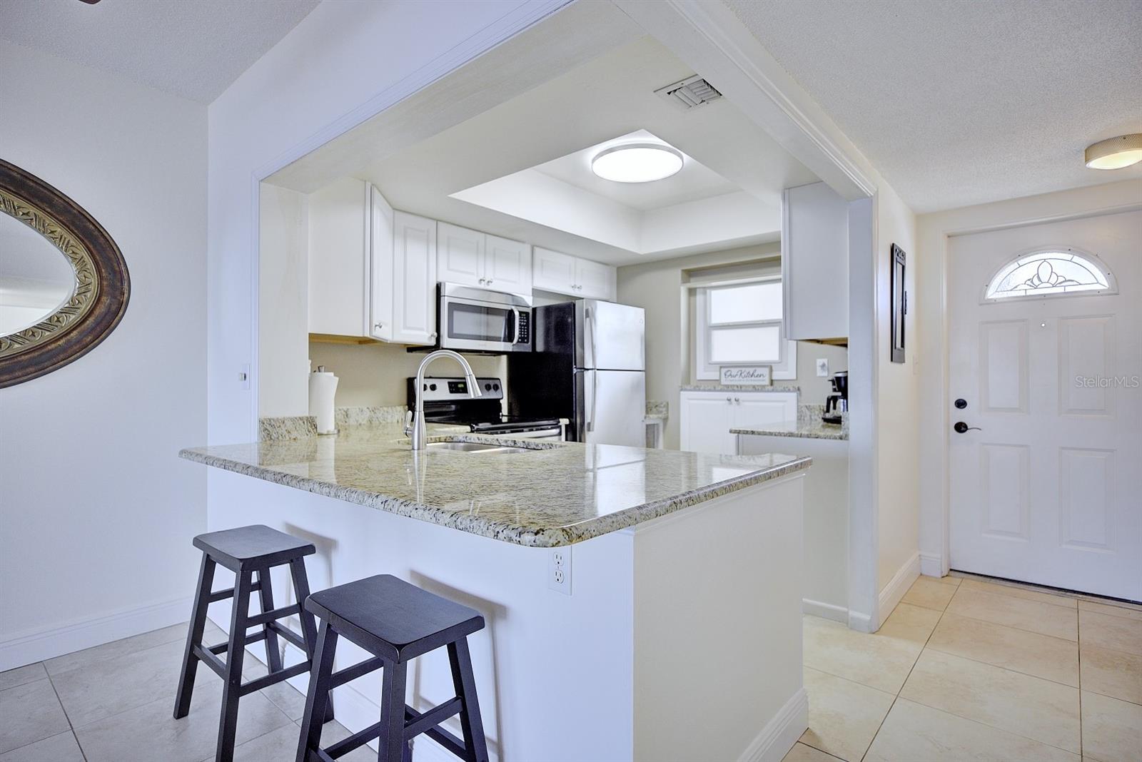 2131 LAKEVIEW DRIVE, #500, Sebring, FL 33870
