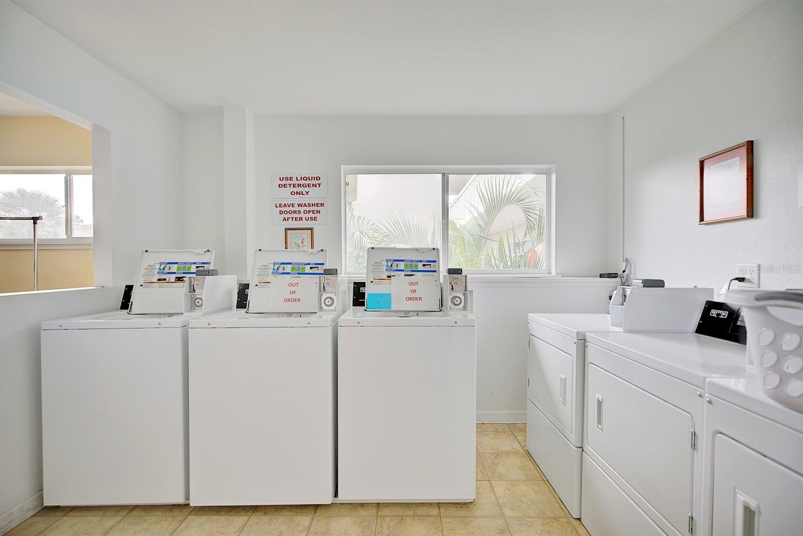 2131 LAKEVIEW DRIVE, #500, Sebring, FL 33870