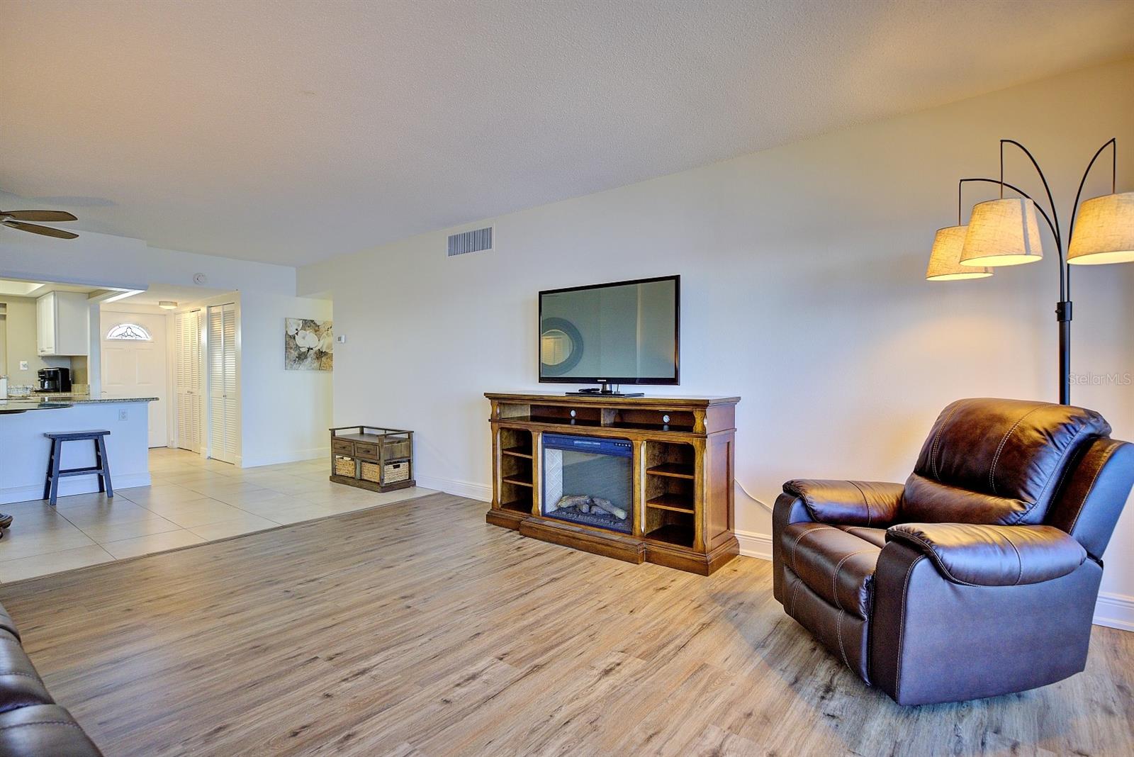 2131 LAKEVIEW DRIVE, #500, Sebring, FL 33870