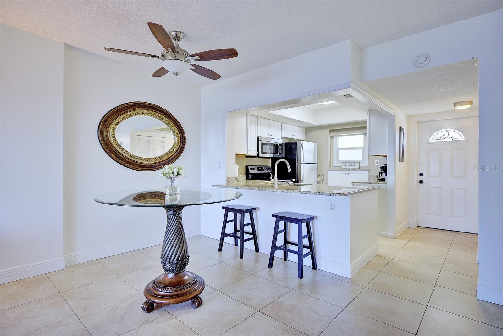 2131 LAKEVIEW DRIVE, #500, Sebring, FL 33870