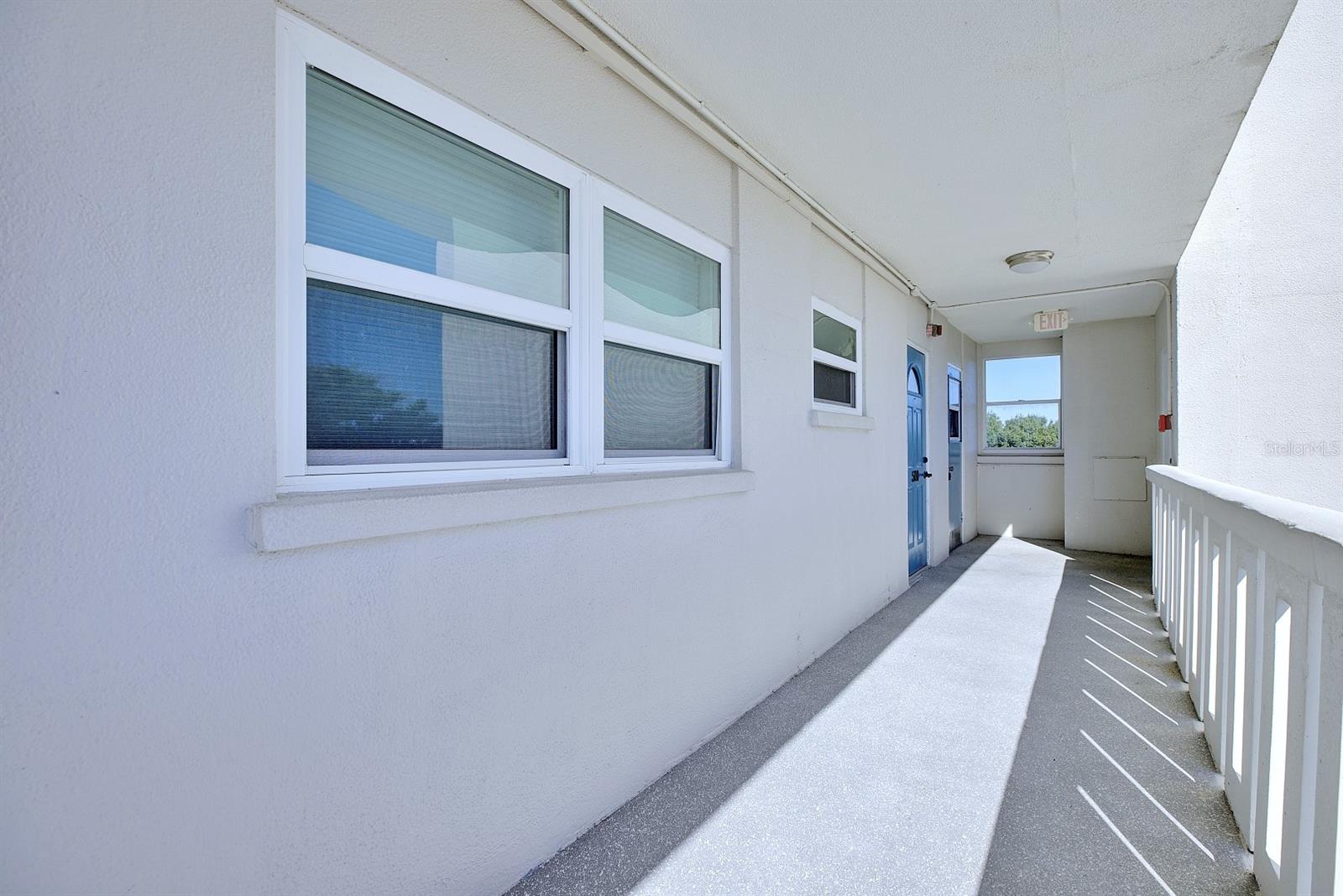 2131 LAKEVIEW DRIVE, #500, Sebring, FL 33870