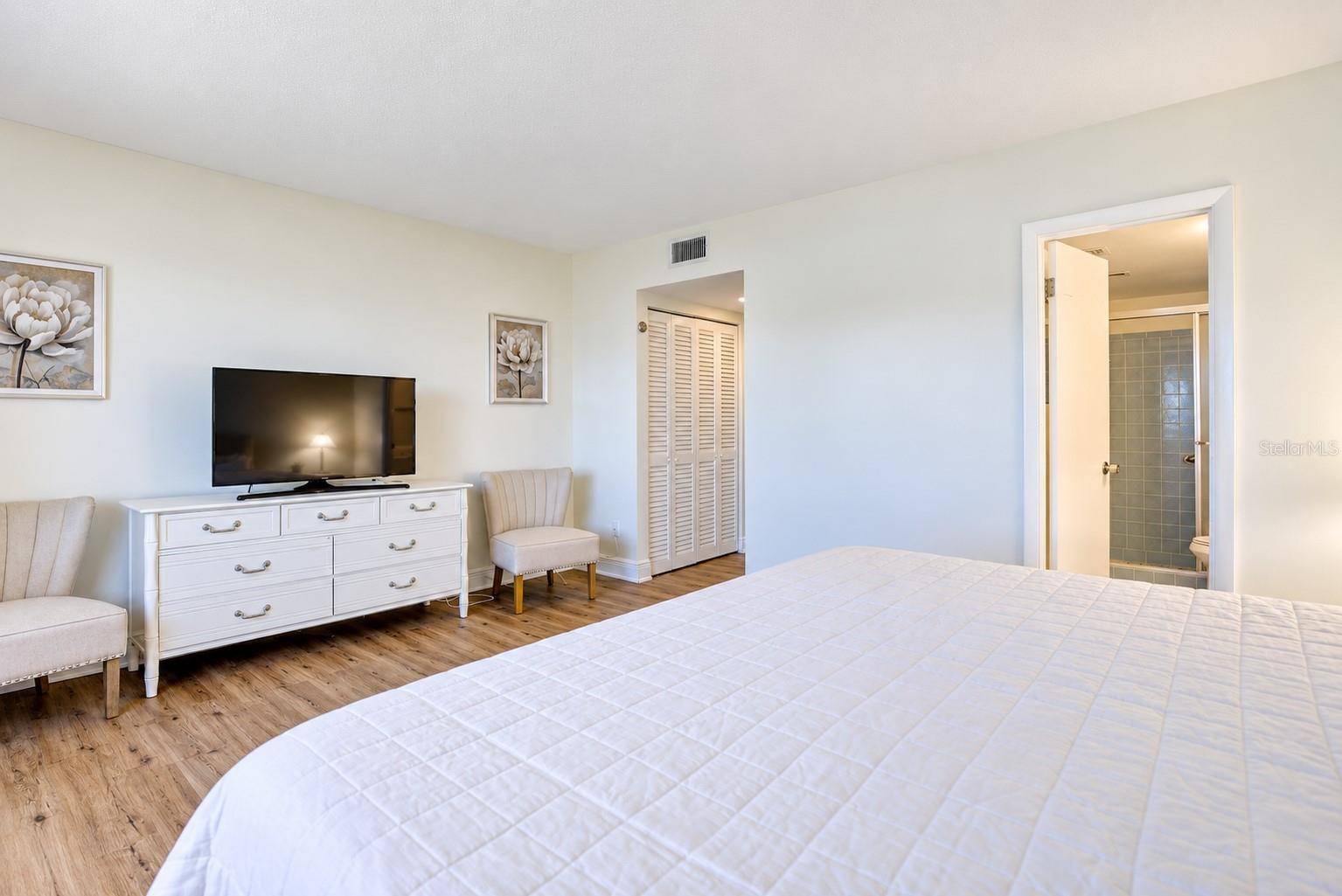 2131 LAKEVIEW DRIVE, #500, Sebring, FL 33870