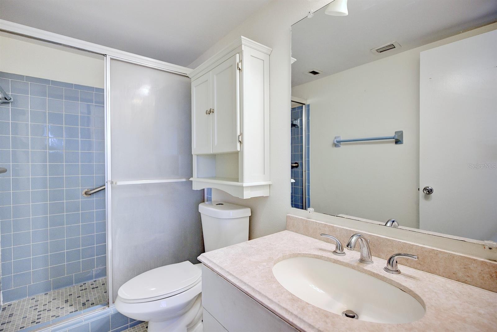 2131 LAKEVIEW DRIVE, #500, Sebring, FL 33870