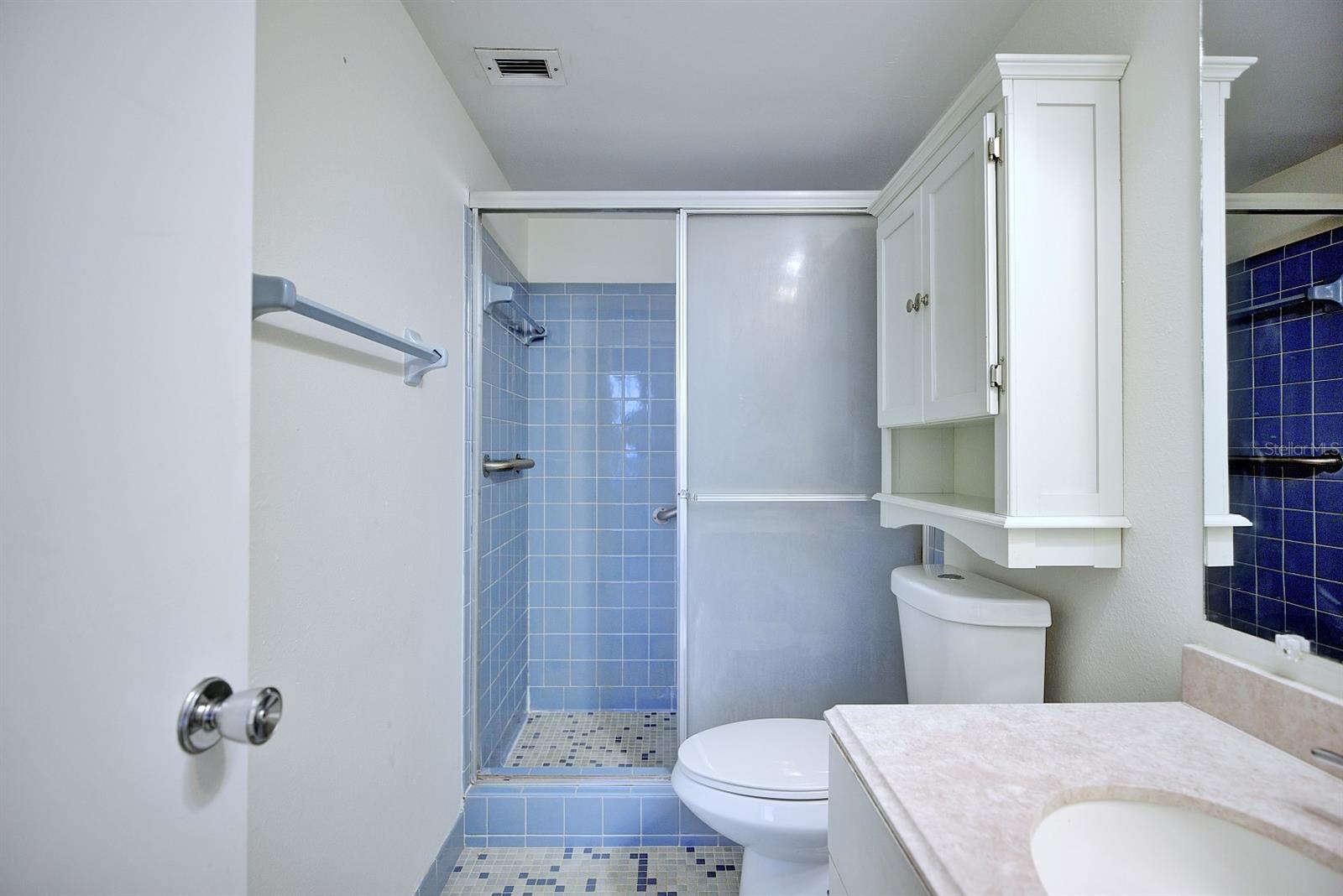 2131 LAKEVIEW DRIVE, #500, Sebring, FL 33870
