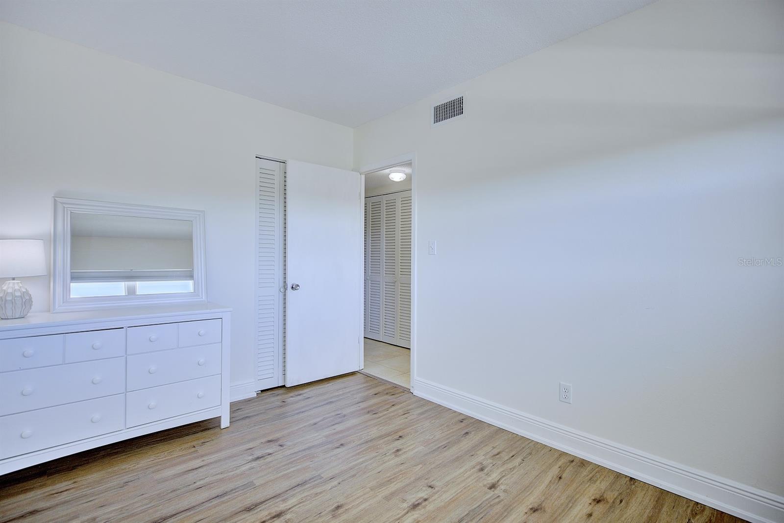 2131 LAKEVIEW DRIVE, #500, Sebring, FL 33870
