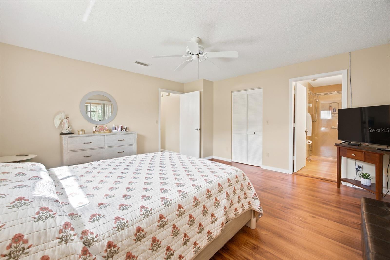 9871 SW 87TH TERRACE ROAD, #D, Ocala, FL 34481