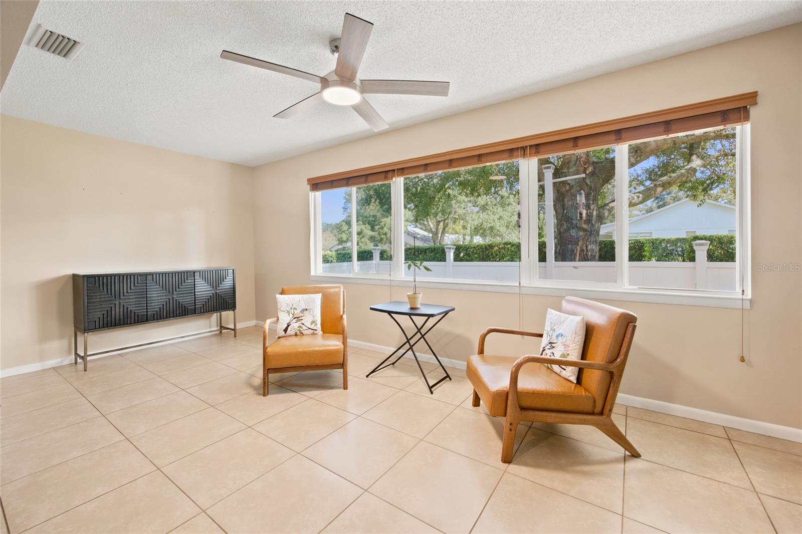 9871 SW 87TH TERRACE ROAD, #D, Ocala, FL 34481