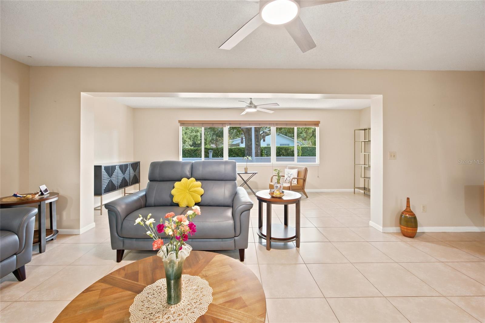9871 SW 87TH TERRACE ROAD, #D, Ocala, FL 34481