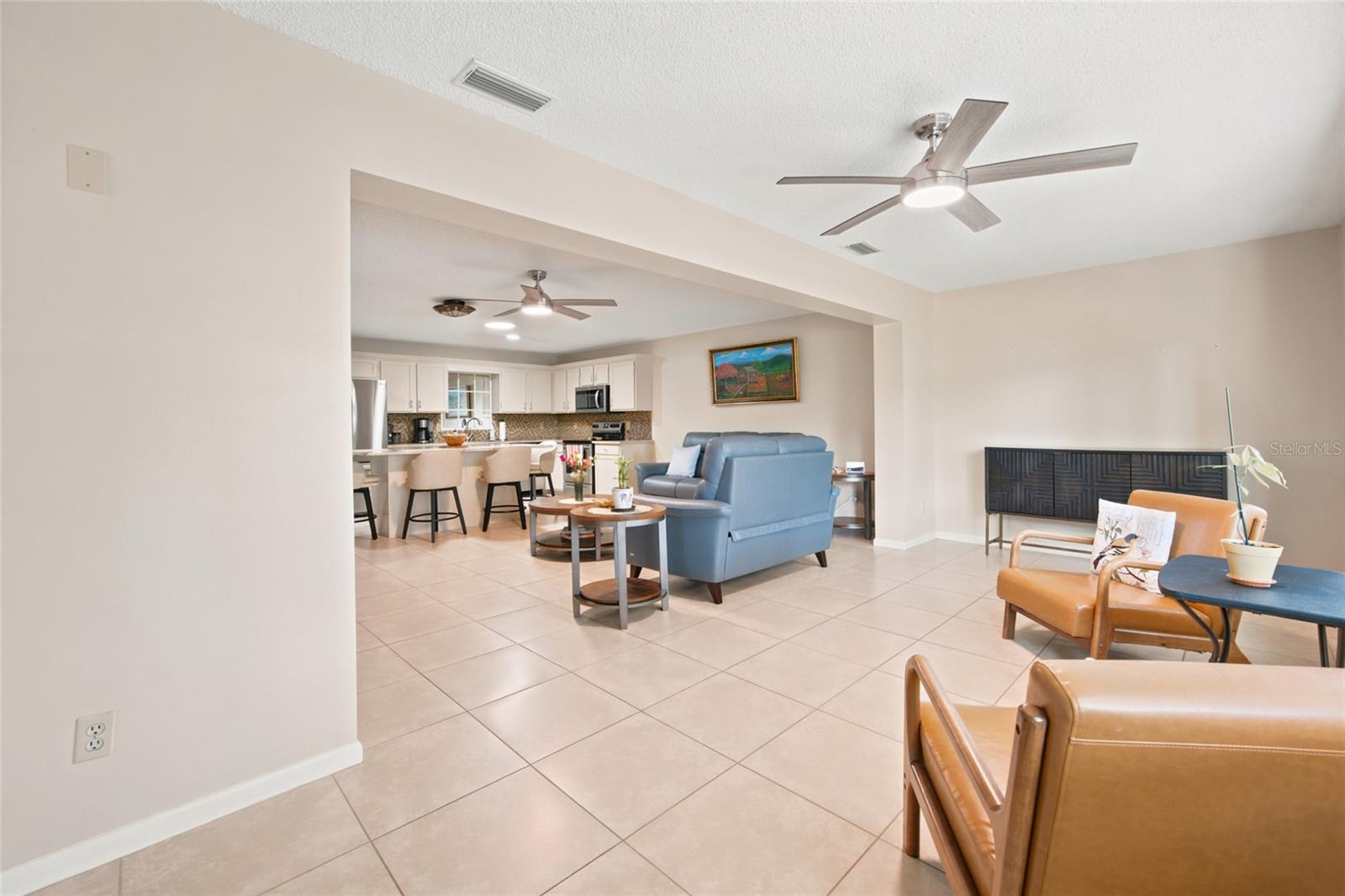 9871 SW 87TH TERRACE ROAD, #D, Ocala, FL 34481