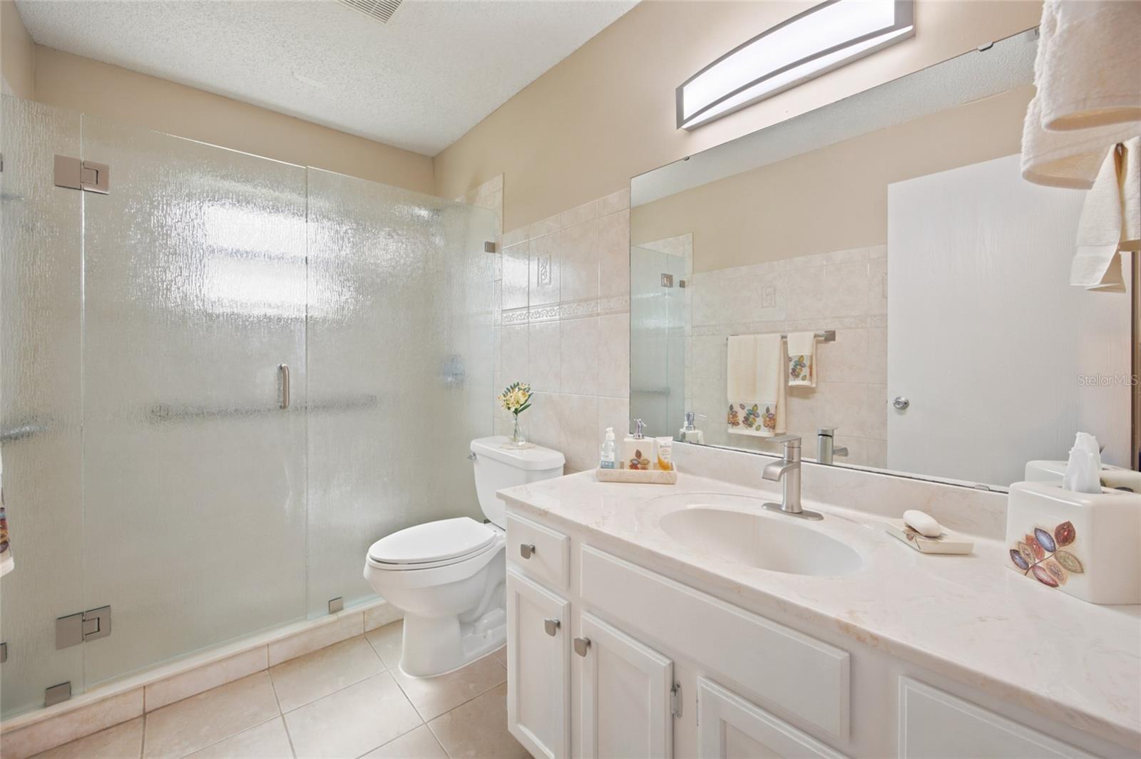 9871 SW 87TH TERRACE ROAD, #D, Ocala, FL 34481