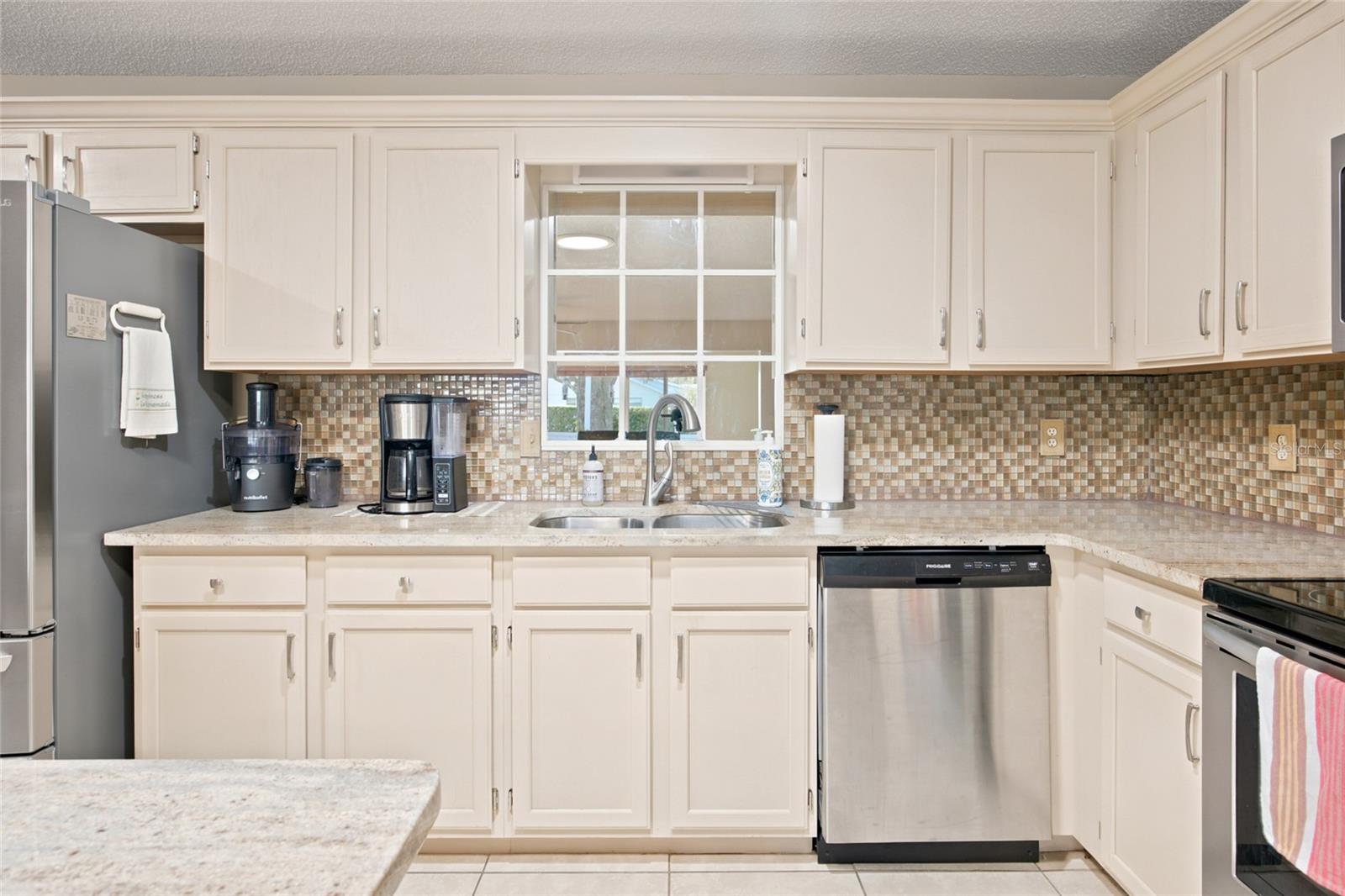 9871 SW 87TH TERRACE ROAD, #D, Ocala, FL 34481