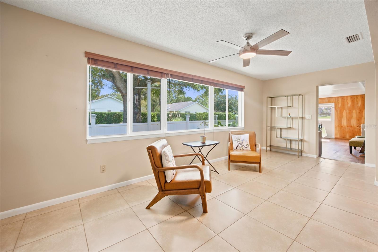 9871 SW 87TH TERRACE ROAD, #D, Ocala, FL 34481