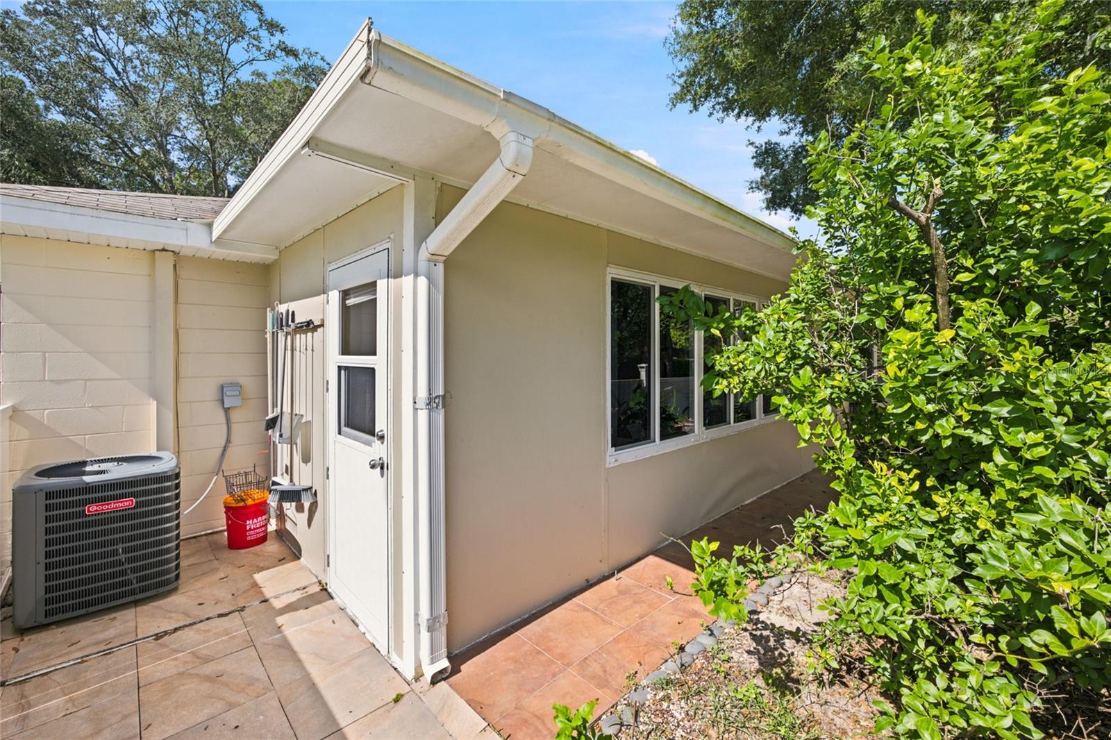 9871 SW 87TH TERRACE ROAD, #D, Ocala, FL 34481