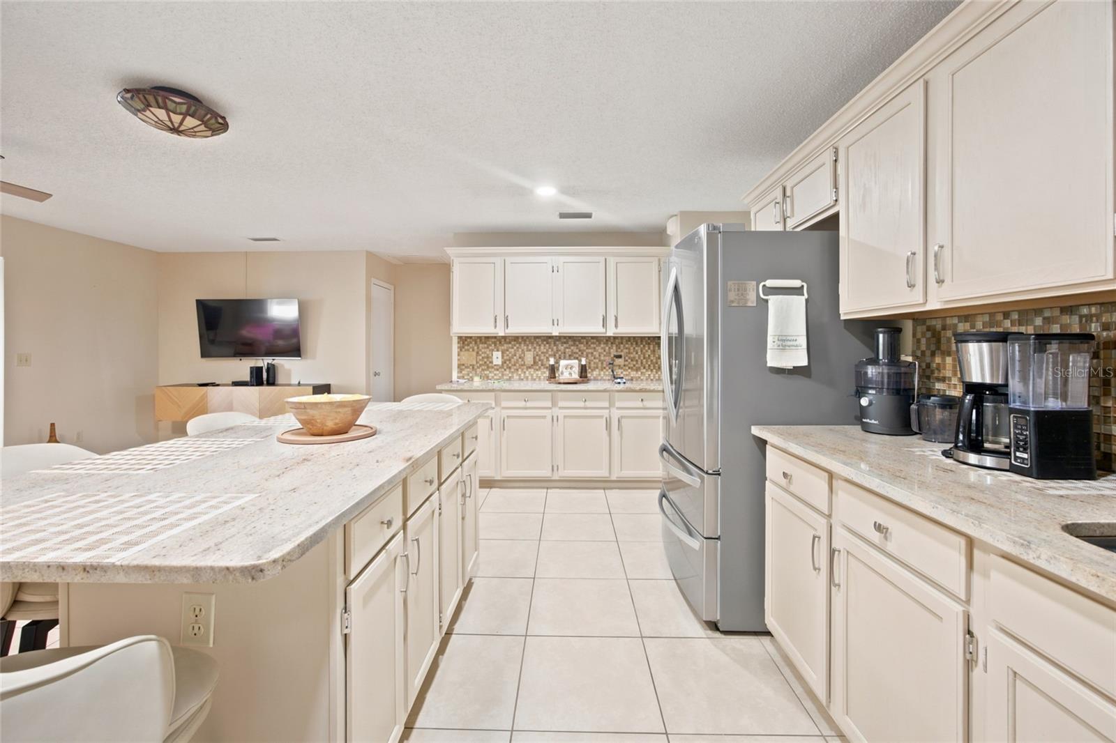 9871 SW 87TH TERRACE ROAD, #D, Ocala, FL 34481