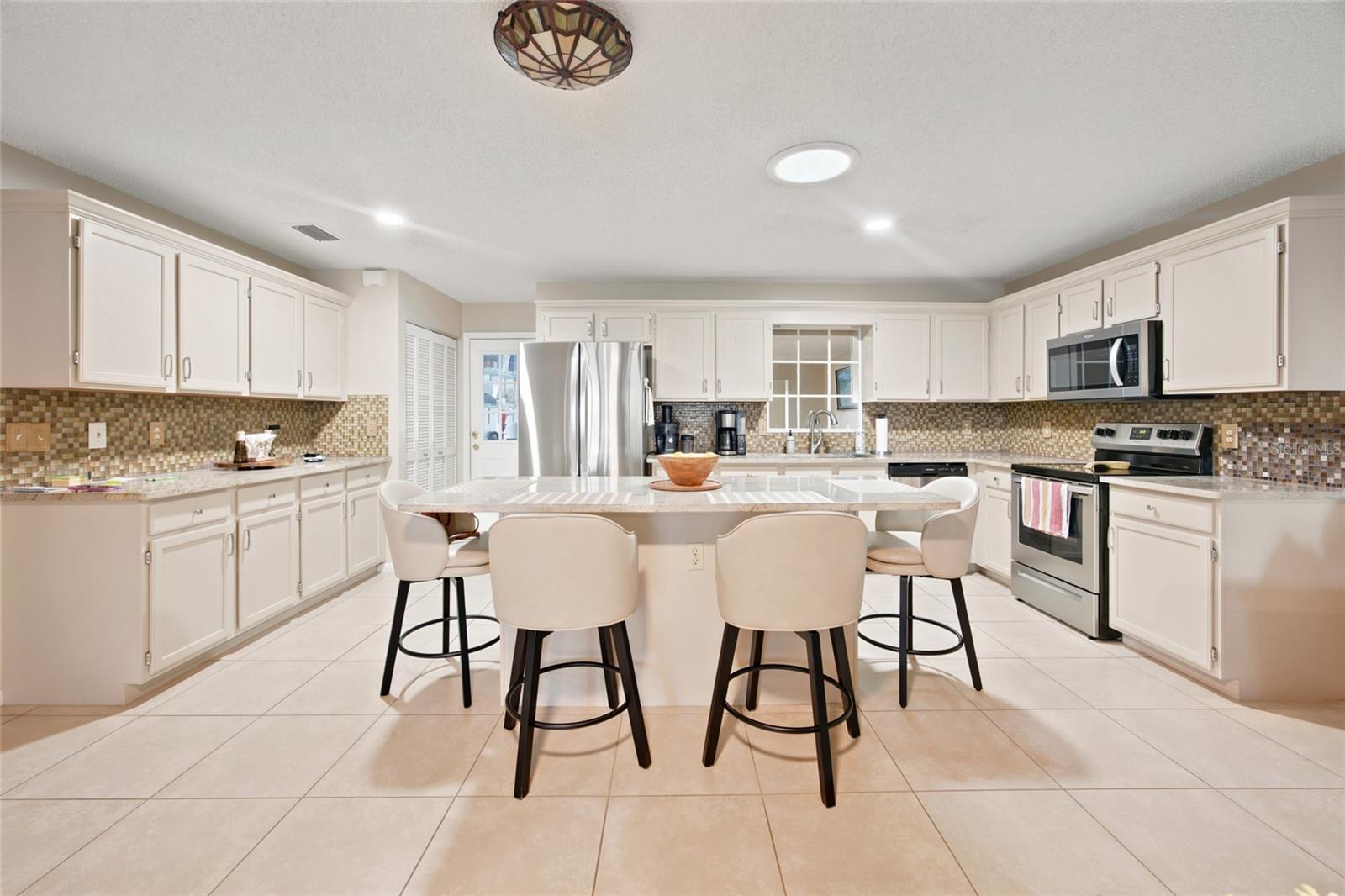9871 SW 87TH TERRACE ROAD, #D, Ocala, FL 34481