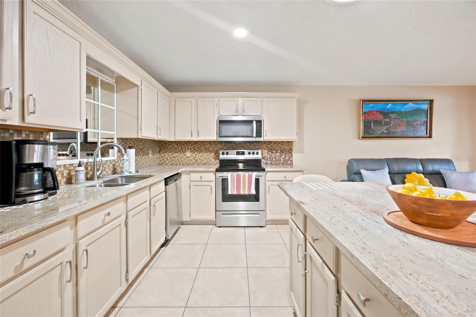 9871 SW 87TH TERRACE ROAD, #D, Ocala, FL 34481