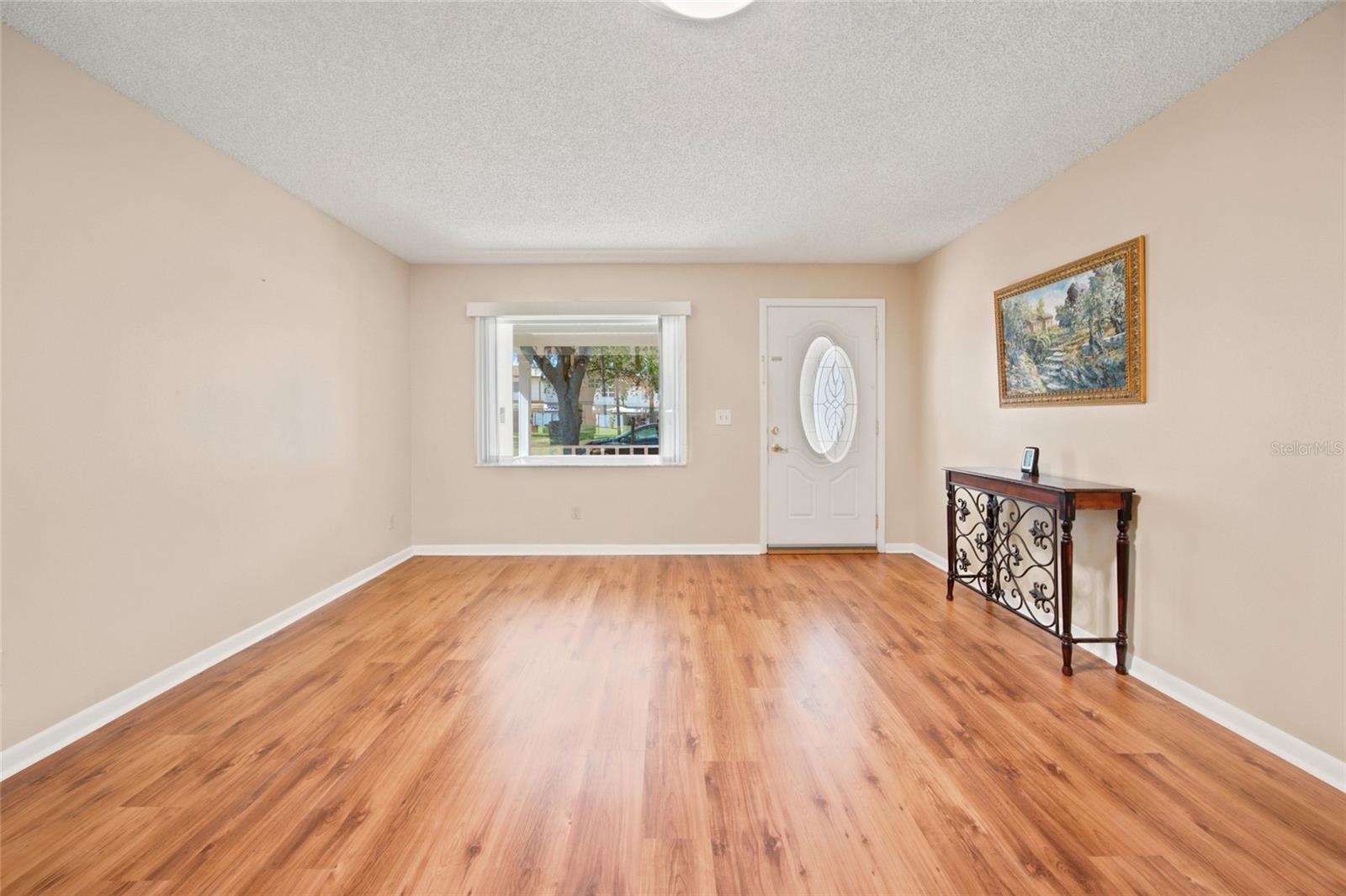 9871 SW 87TH TERRACE ROAD, #D, Ocala, FL 34481