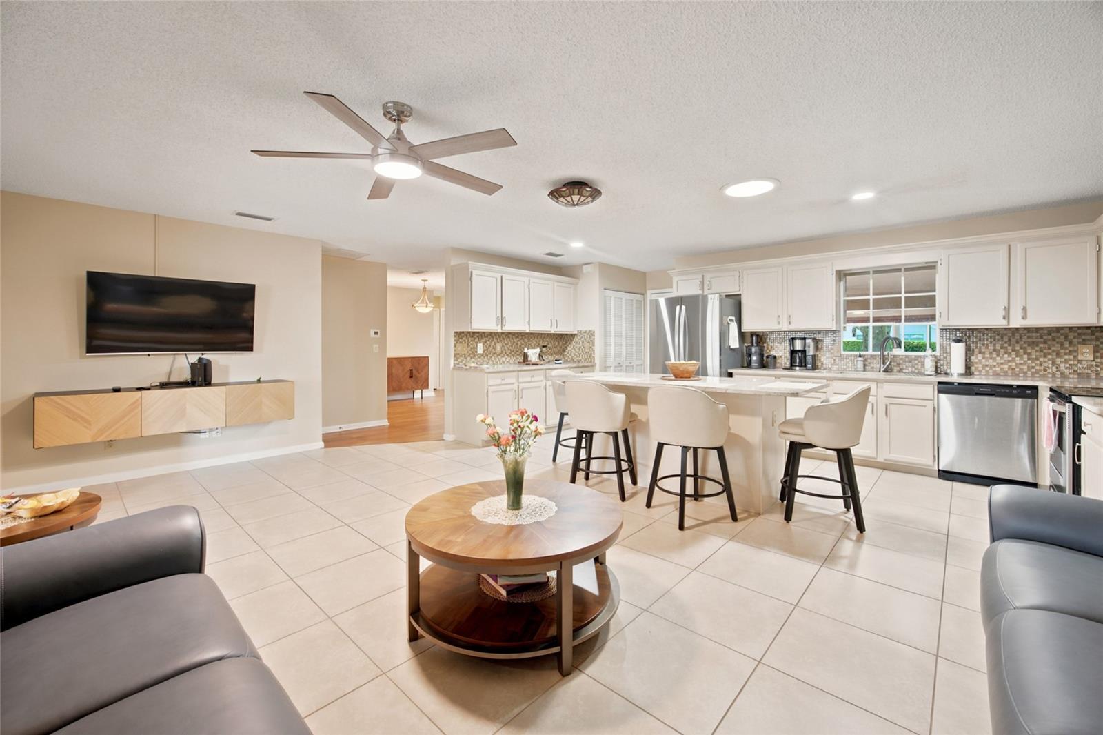 9871 SW 87TH TERRACE ROAD, #D, Ocala, FL 34481