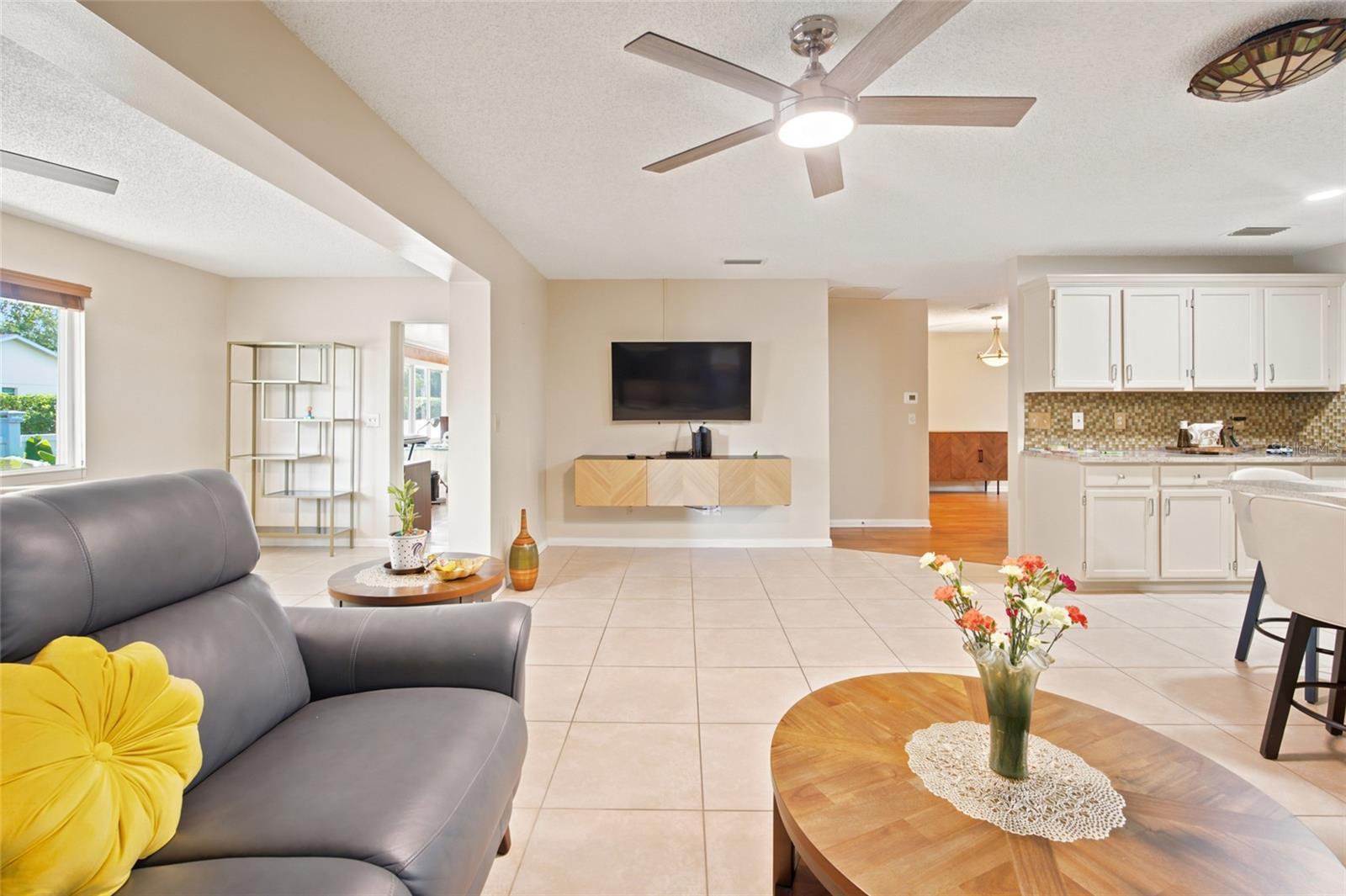 9871 SW 87TH TERRACE ROAD, #D, Ocala, FL 34481