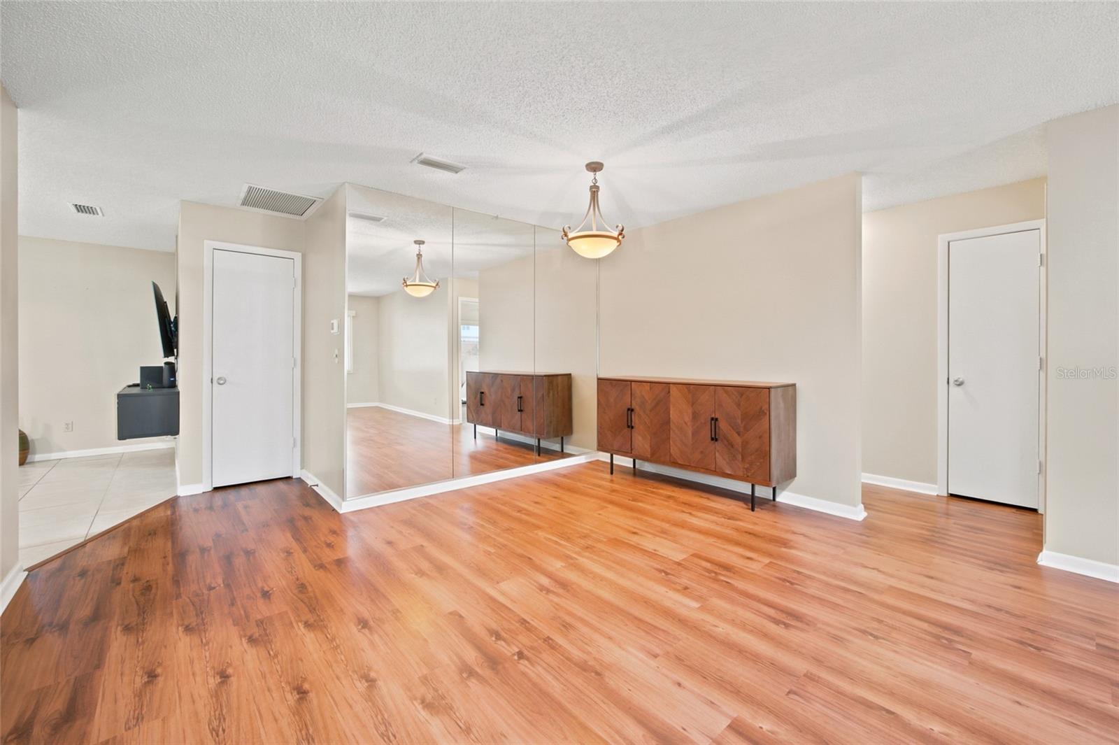 9871 SW 87TH TERRACE ROAD, #D, Ocala, FL 34481