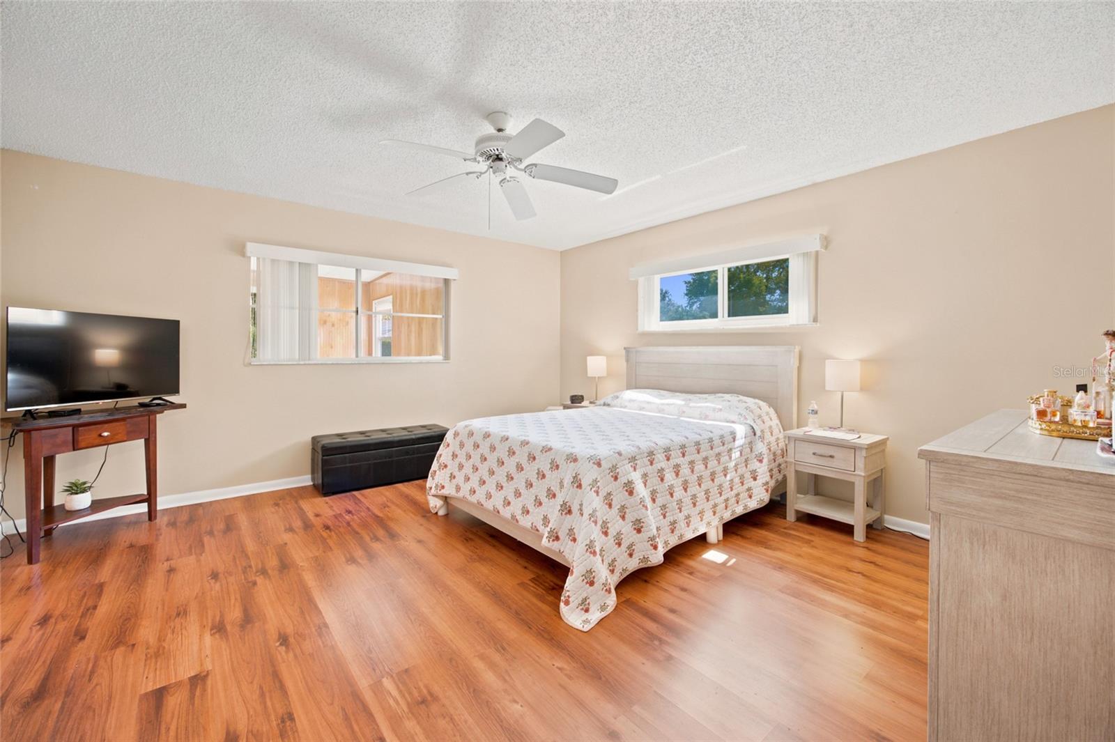 9871 SW 87TH TERRACE ROAD, #D, Ocala, FL 34481