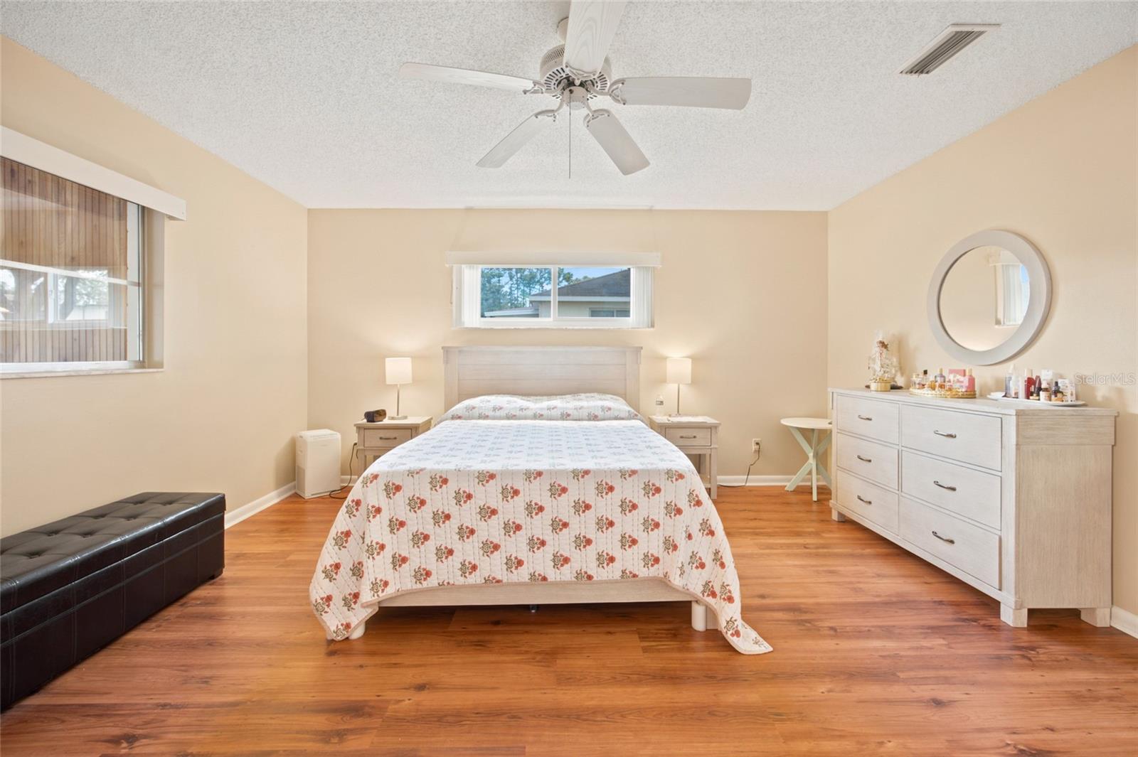 9871 SW 87TH TERRACE ROAD, #D, Ocala, FL 34481
