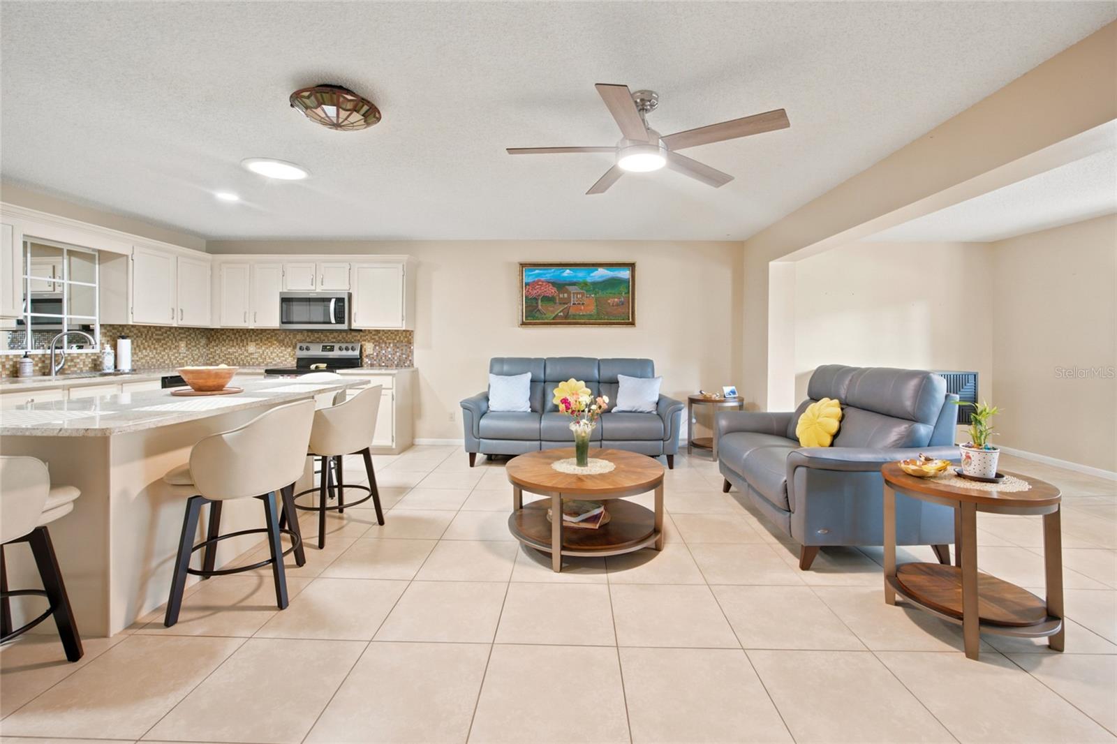 9871 SW 87TH TERRACE ROAD, #D, Ocala, FL 34481