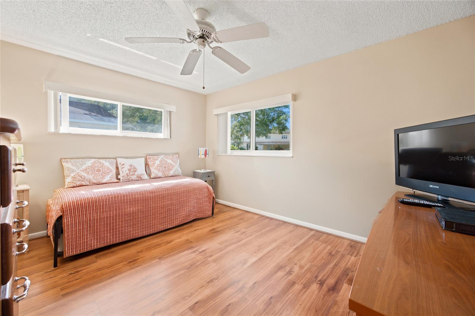 9871 SW 87TH TERRACE ROAD, #D, Ocala, FL 34481