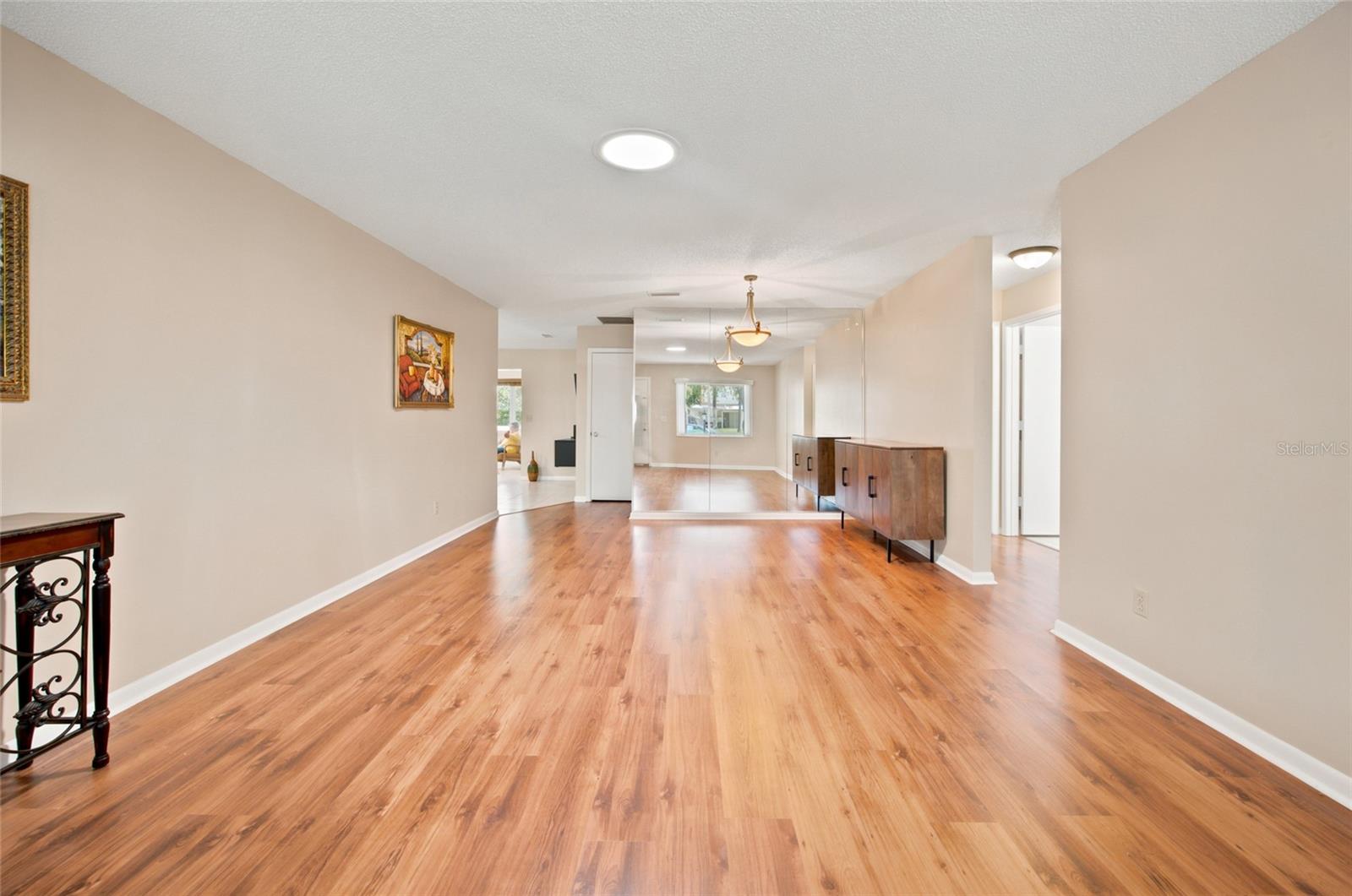 9871 SW 87TH TERRACE ROAD, #D, Ocala, FL 34481